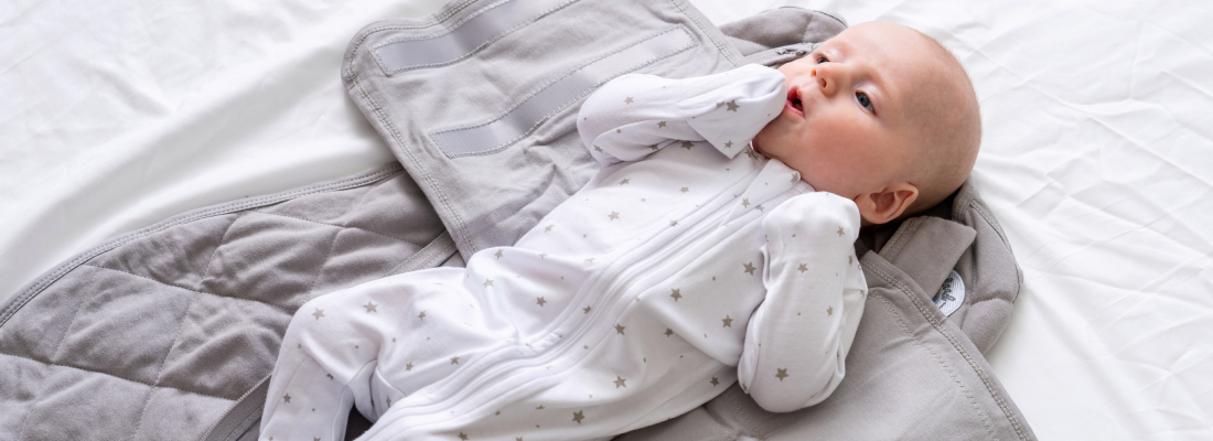 How Much Formula Newborns and Babies Need?