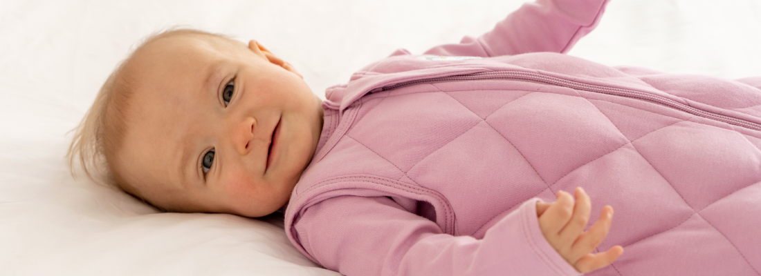 Cramping During Pregnancy