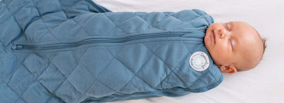 Can I Take Tylenol and Other Cold Medicines While Breastfeeding?