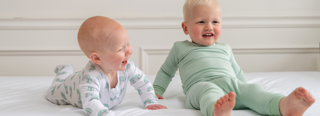 Dreamland Baby Warehouse Sale!