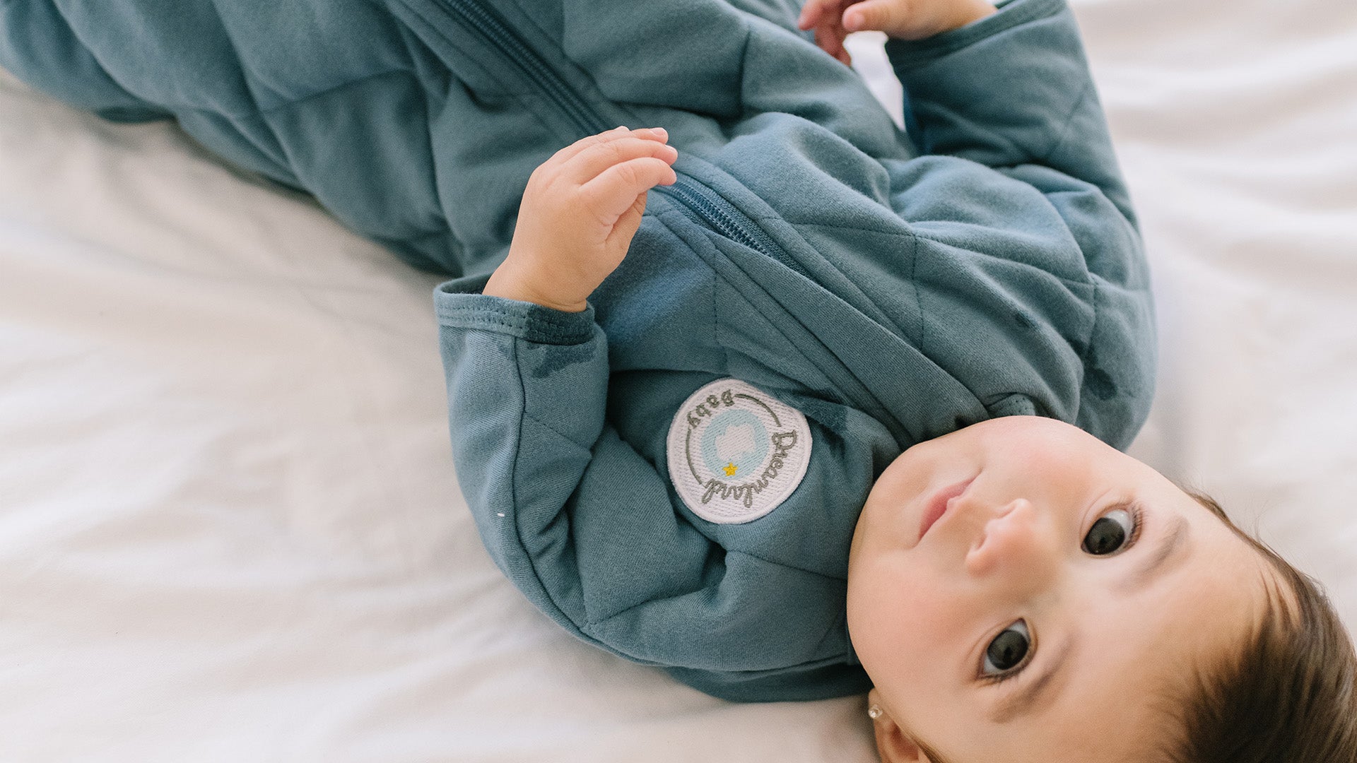 Why & When Should I Use The Transition Swaddle?