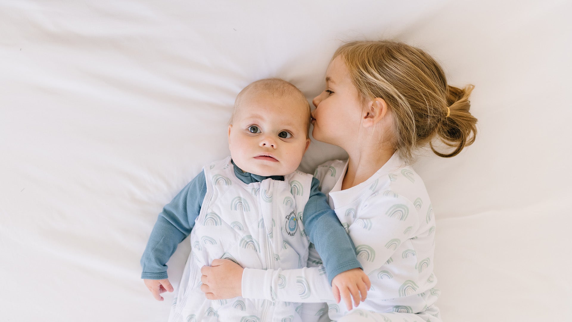 The Best Toddler Bedtime Routine