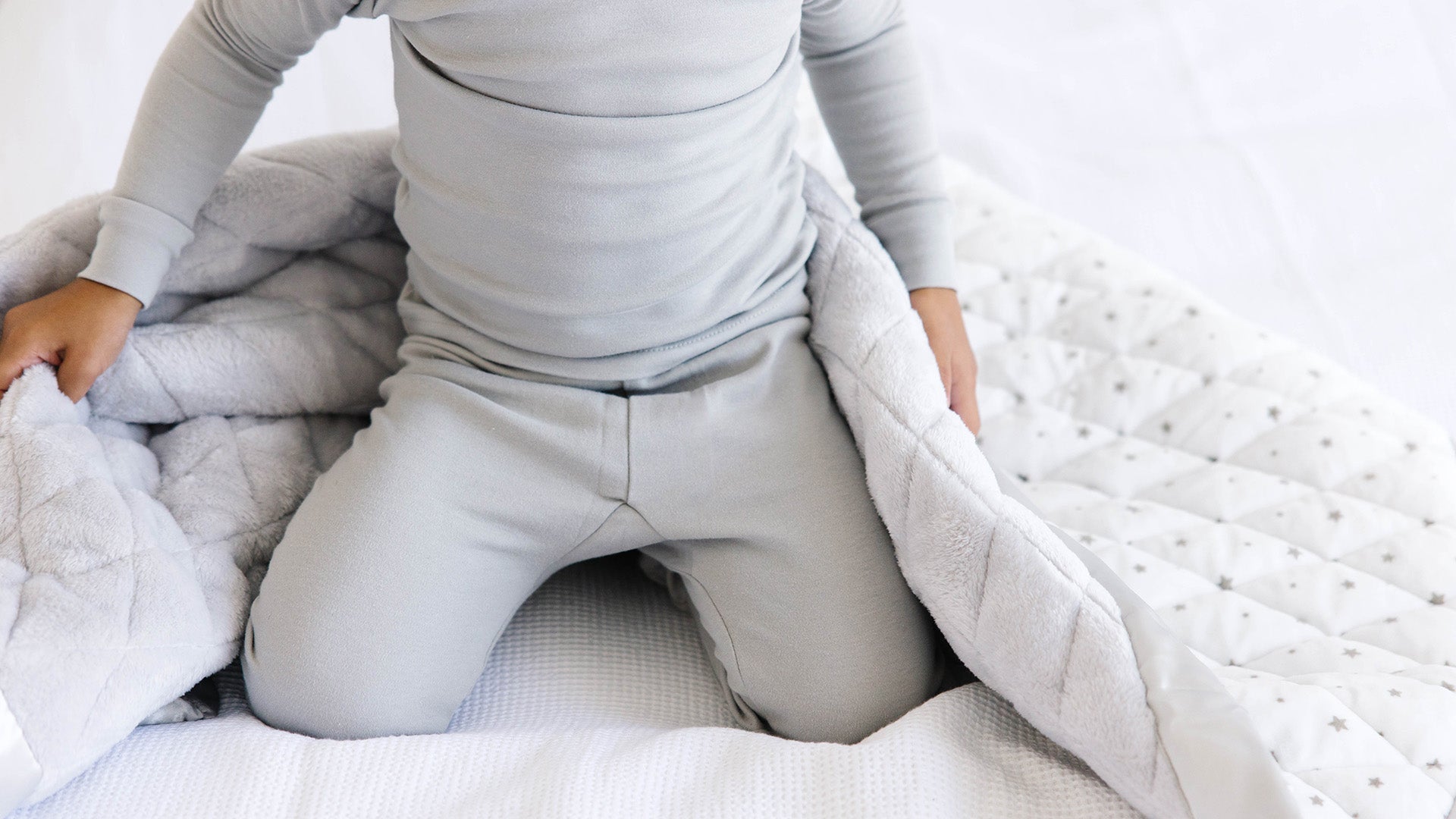 Top 5 Toddler Sleep Training Tips