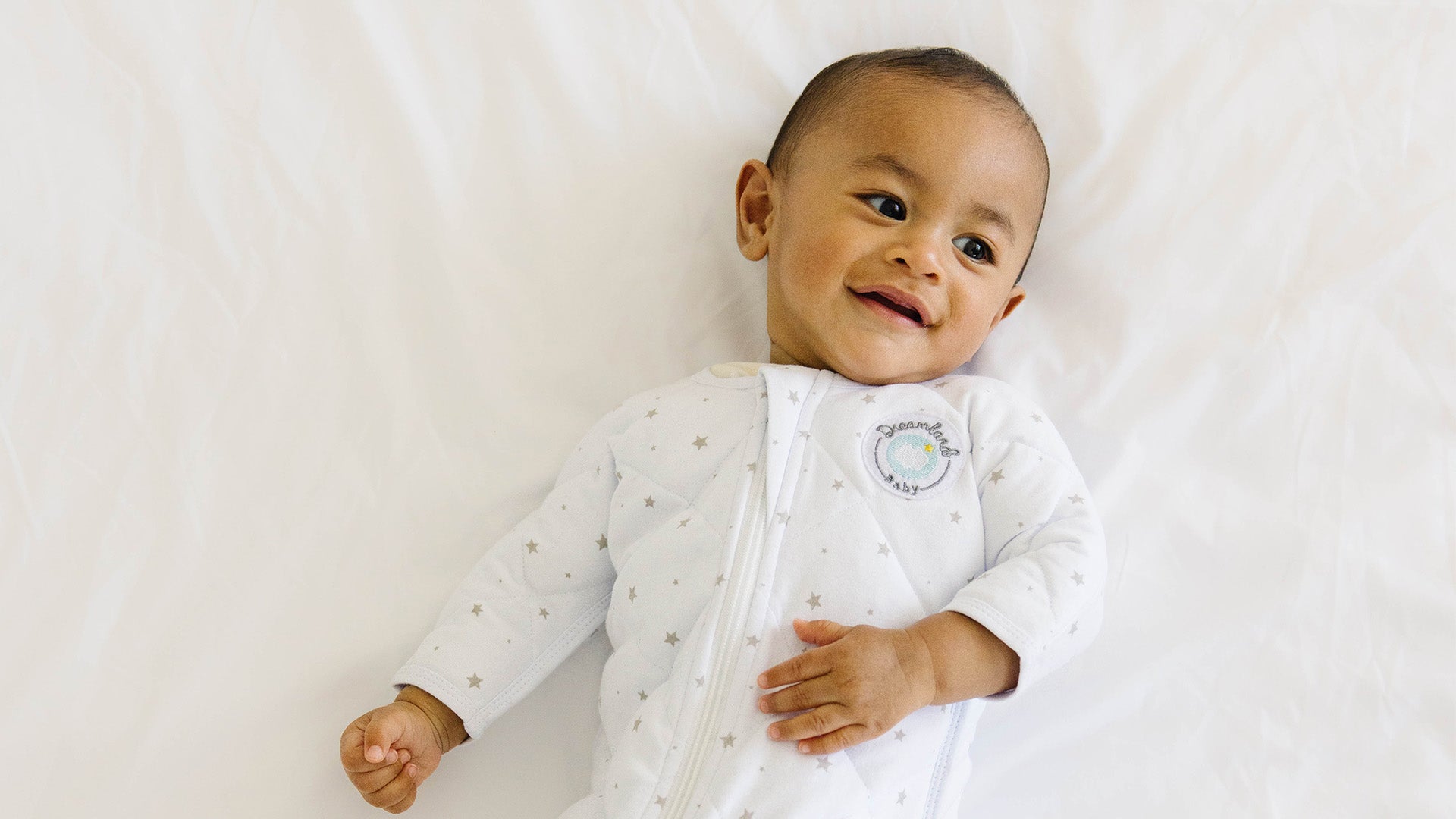 How Teething Affects Baby Sleep