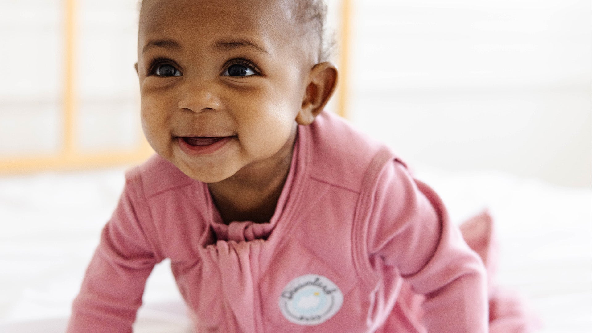 What You Should Know About Sounds For Soothing Baby Sleep