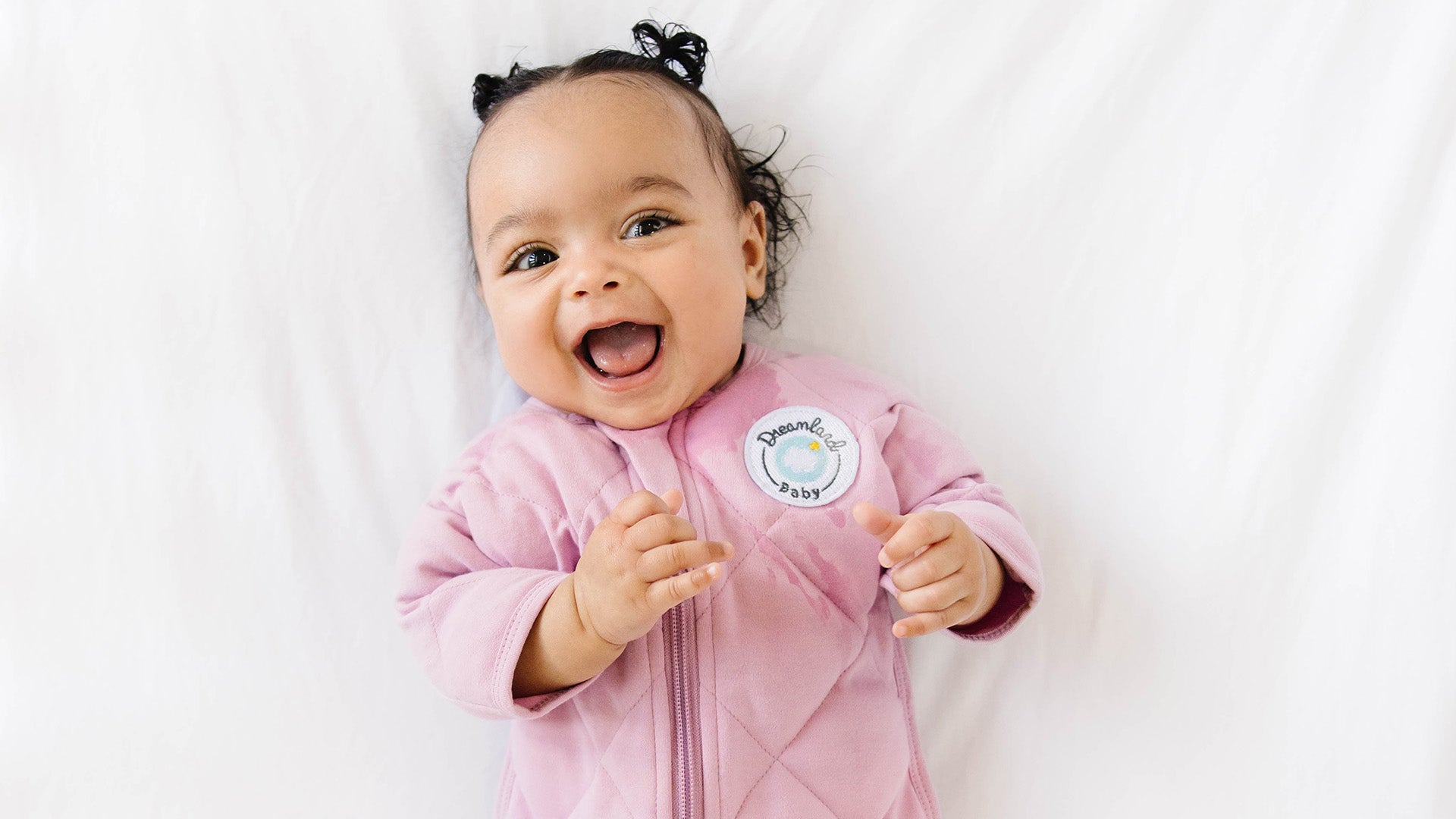 Are Transition Swaddles Worth It?