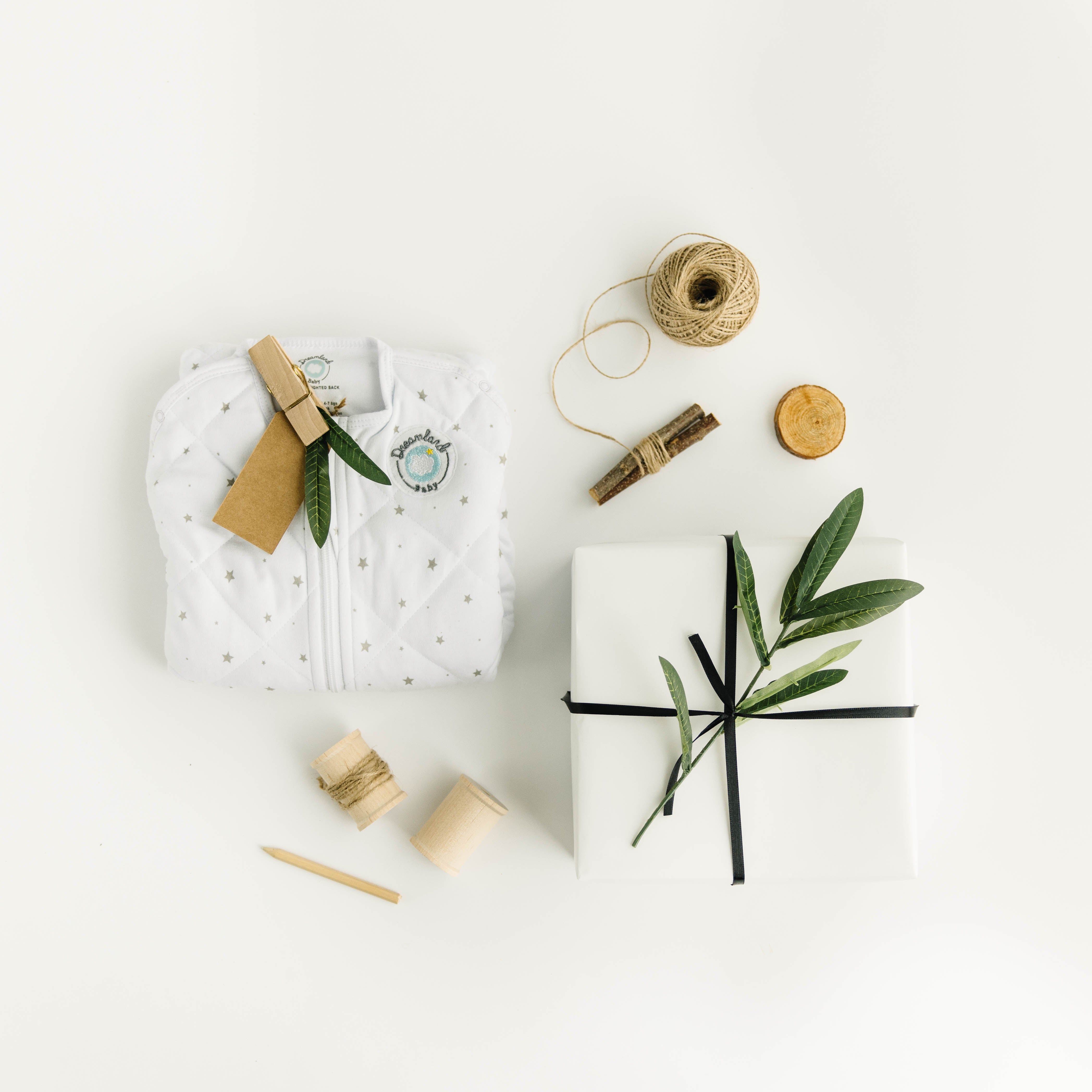 Black Friday Sales FAQ