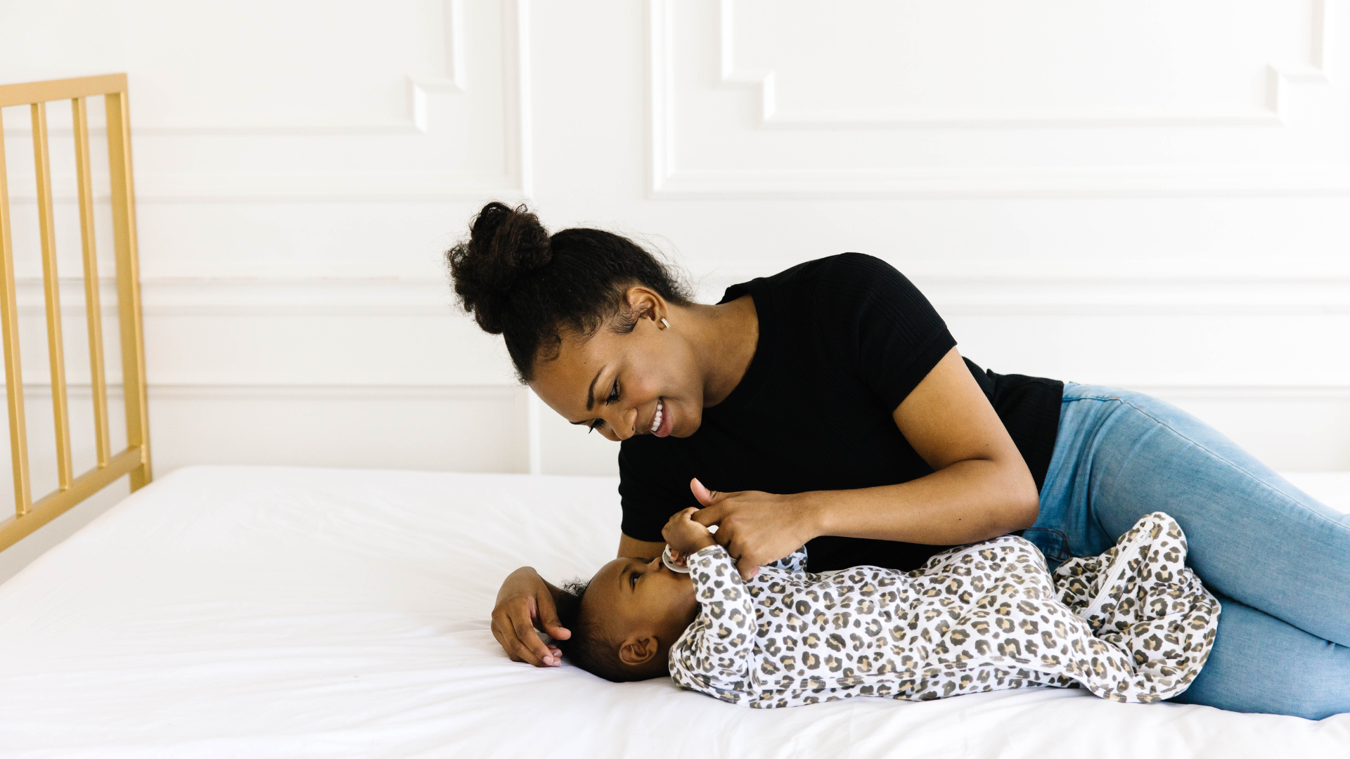 5 Sleep Hacks For The New Year