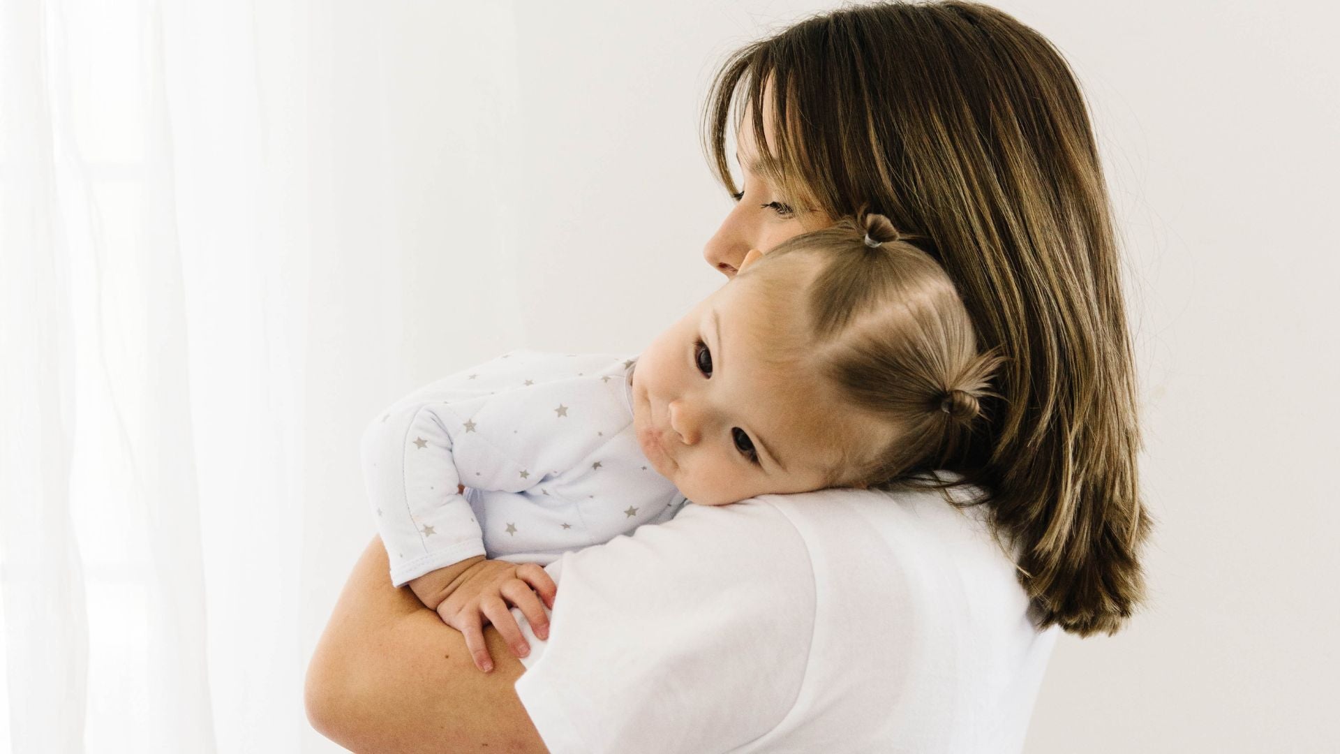 2023 The Year Of Sleep