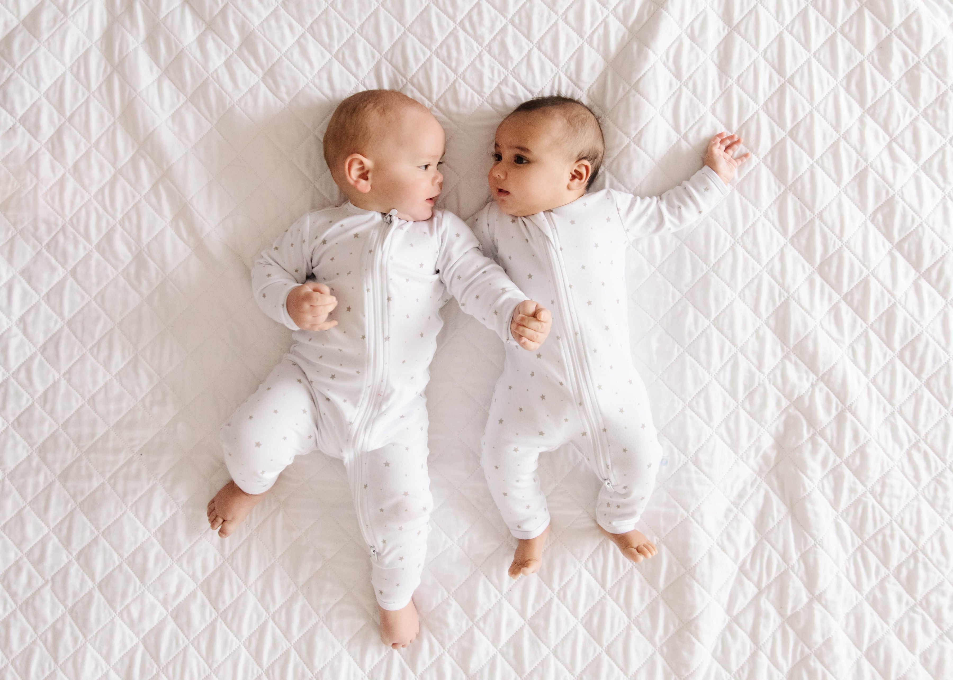 What Causes Bedtime Battles and What Can I Do To Improve Them?