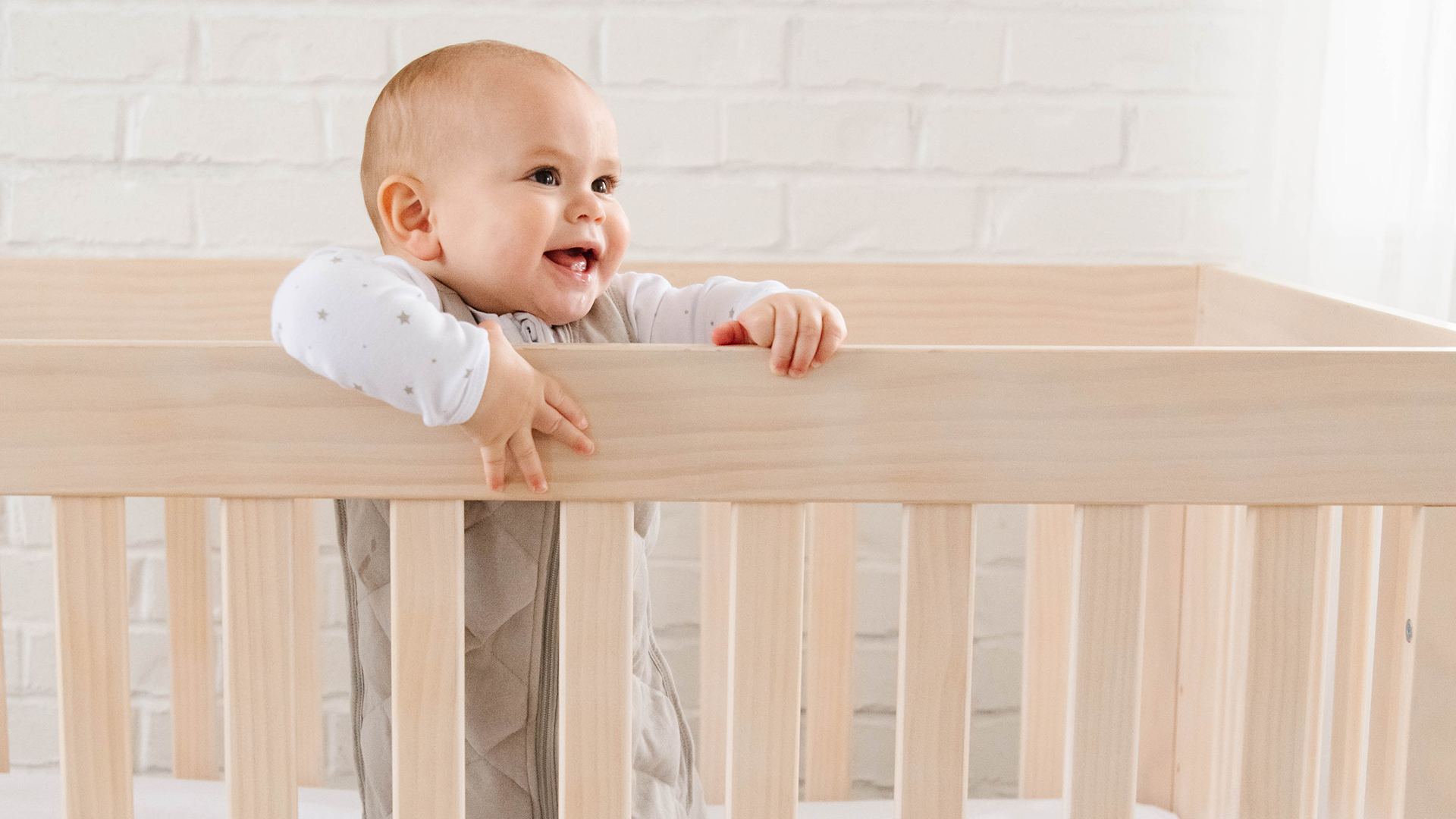 Baby's First Winter: Keeping Your Child Safe And Healthy During The Cold Months
