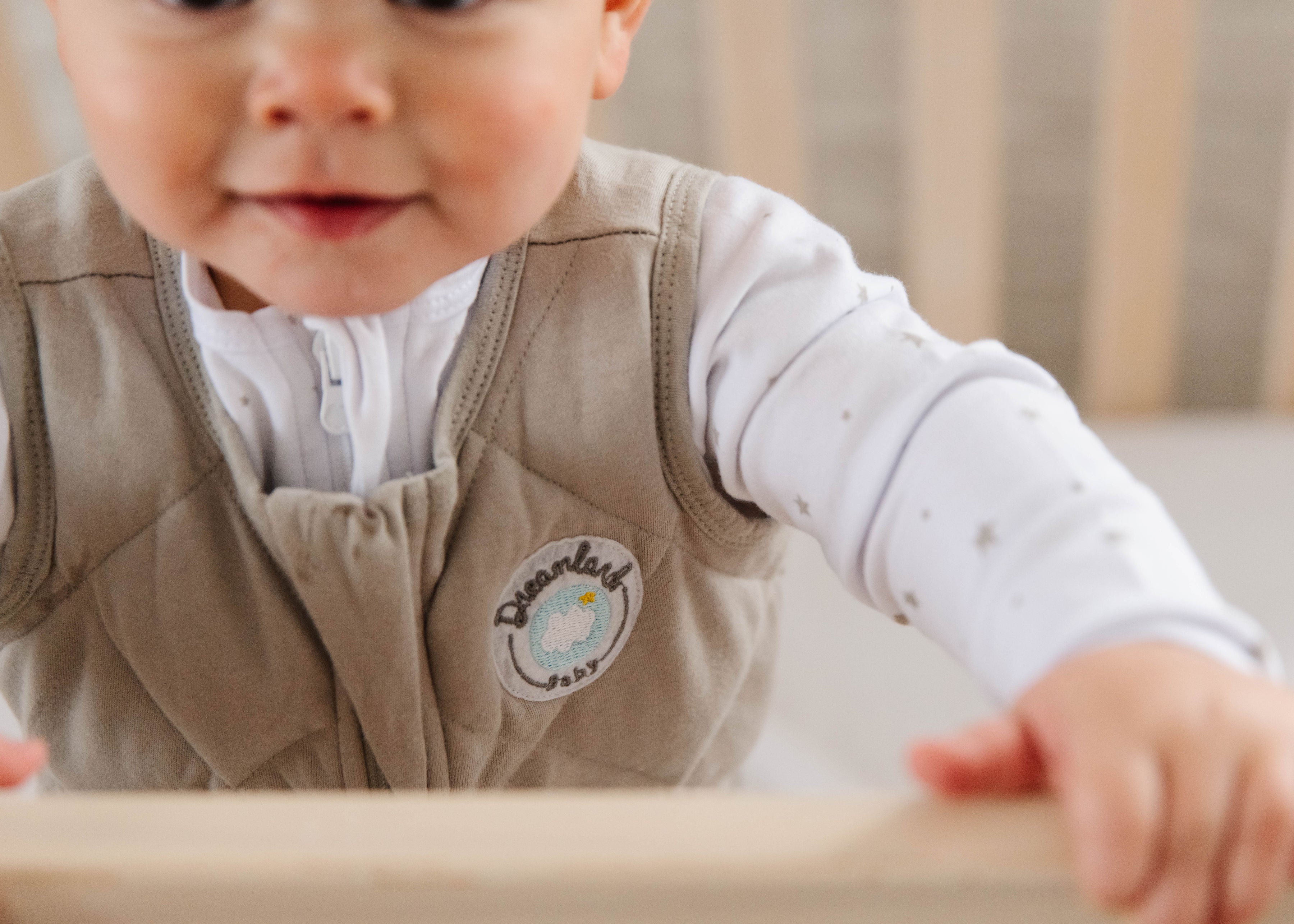 Give Mama a Break - Giveaway!