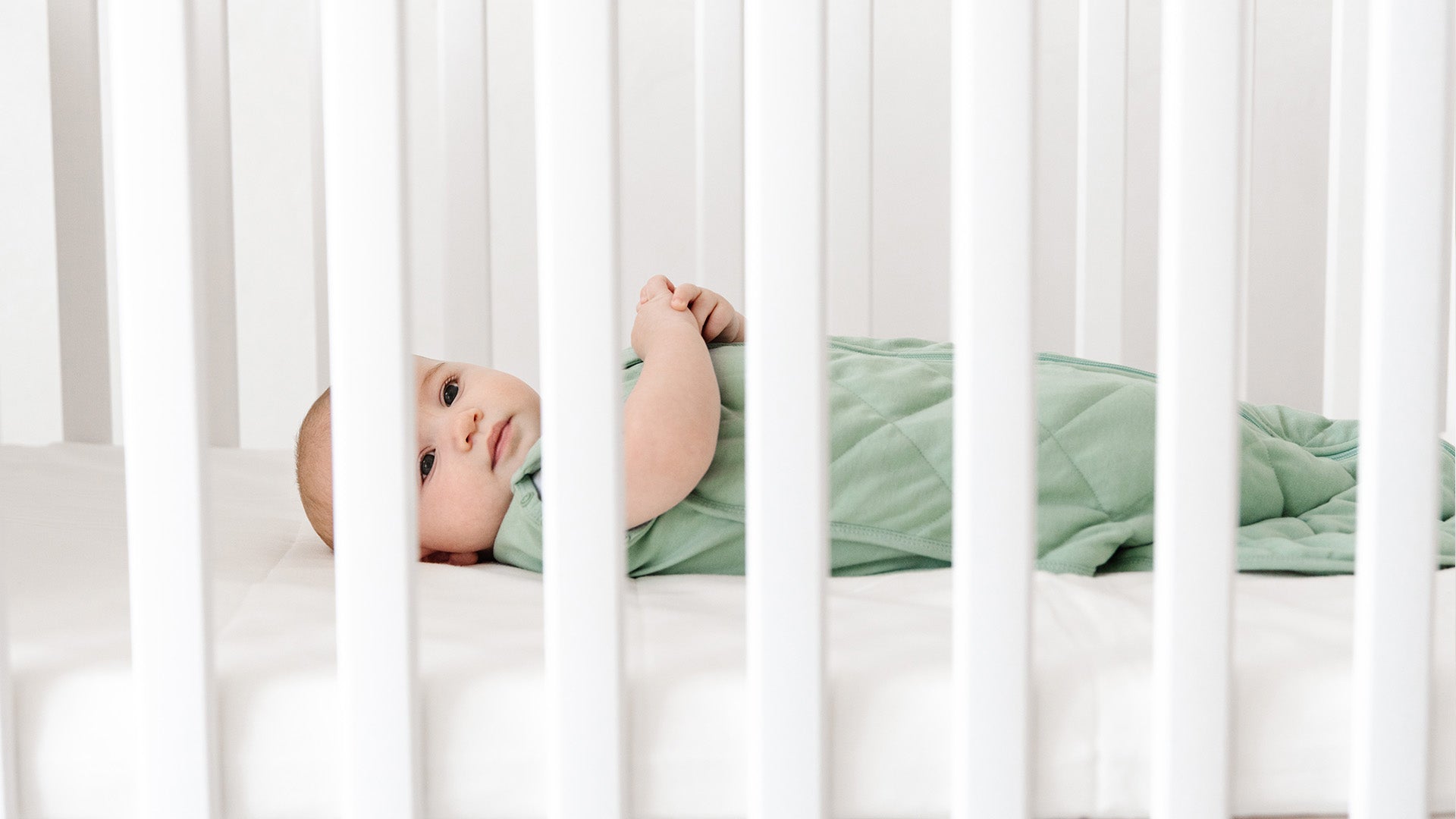 What Are Sound Machines for Babies?