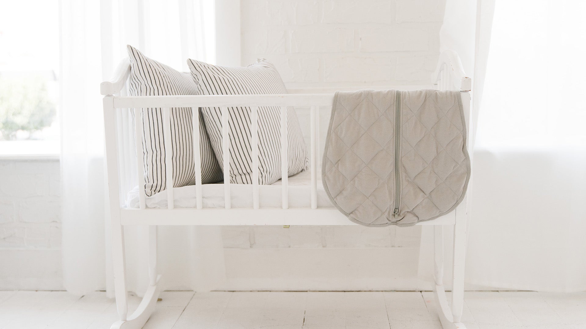 22 Tips From Real Moms for the Fourth Trimester