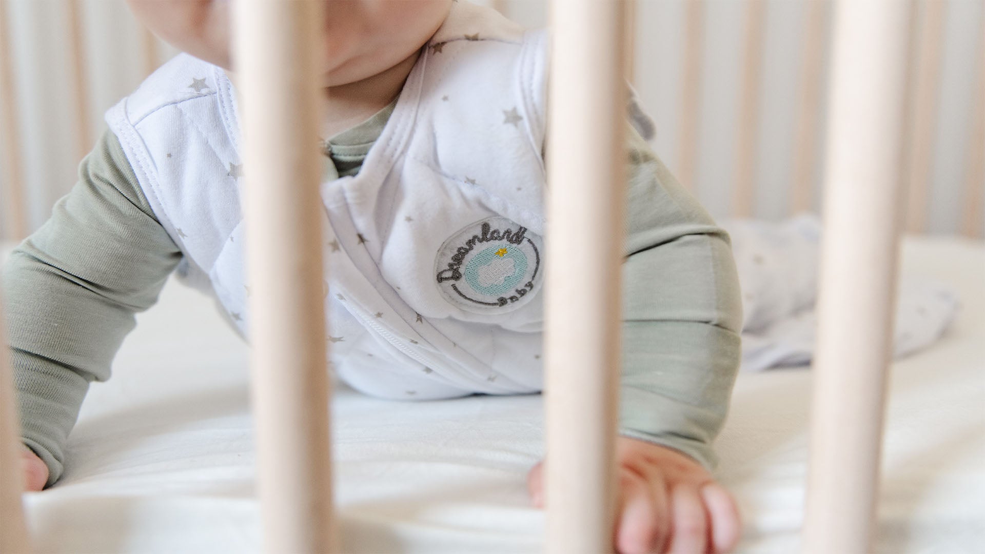 5 First-Year Milestones