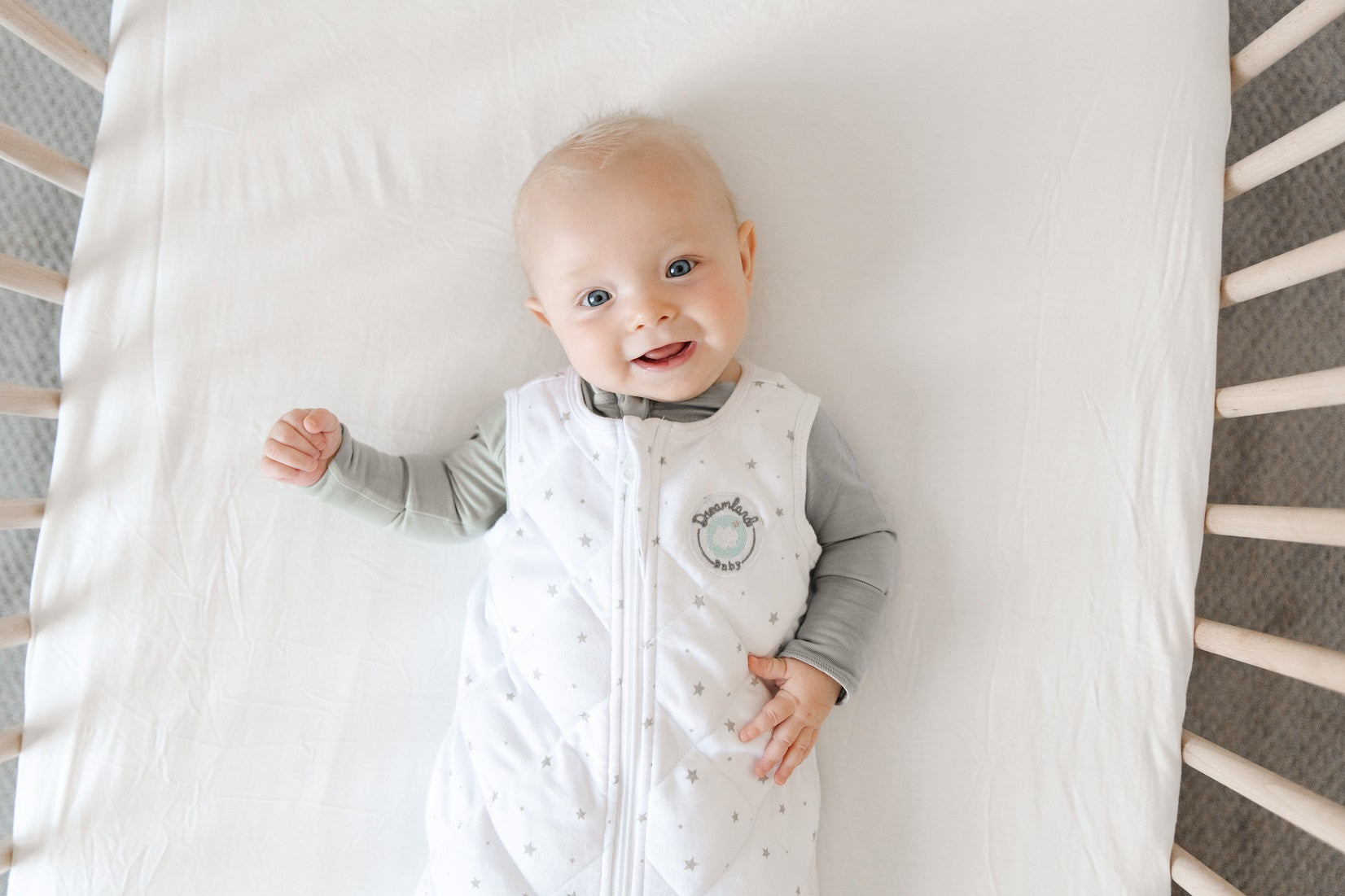Sleep On It Baby & Toddler Girls Long Sleeve Snug Fit Cotton Pajamas &  Socks, 3-Piece Set 
