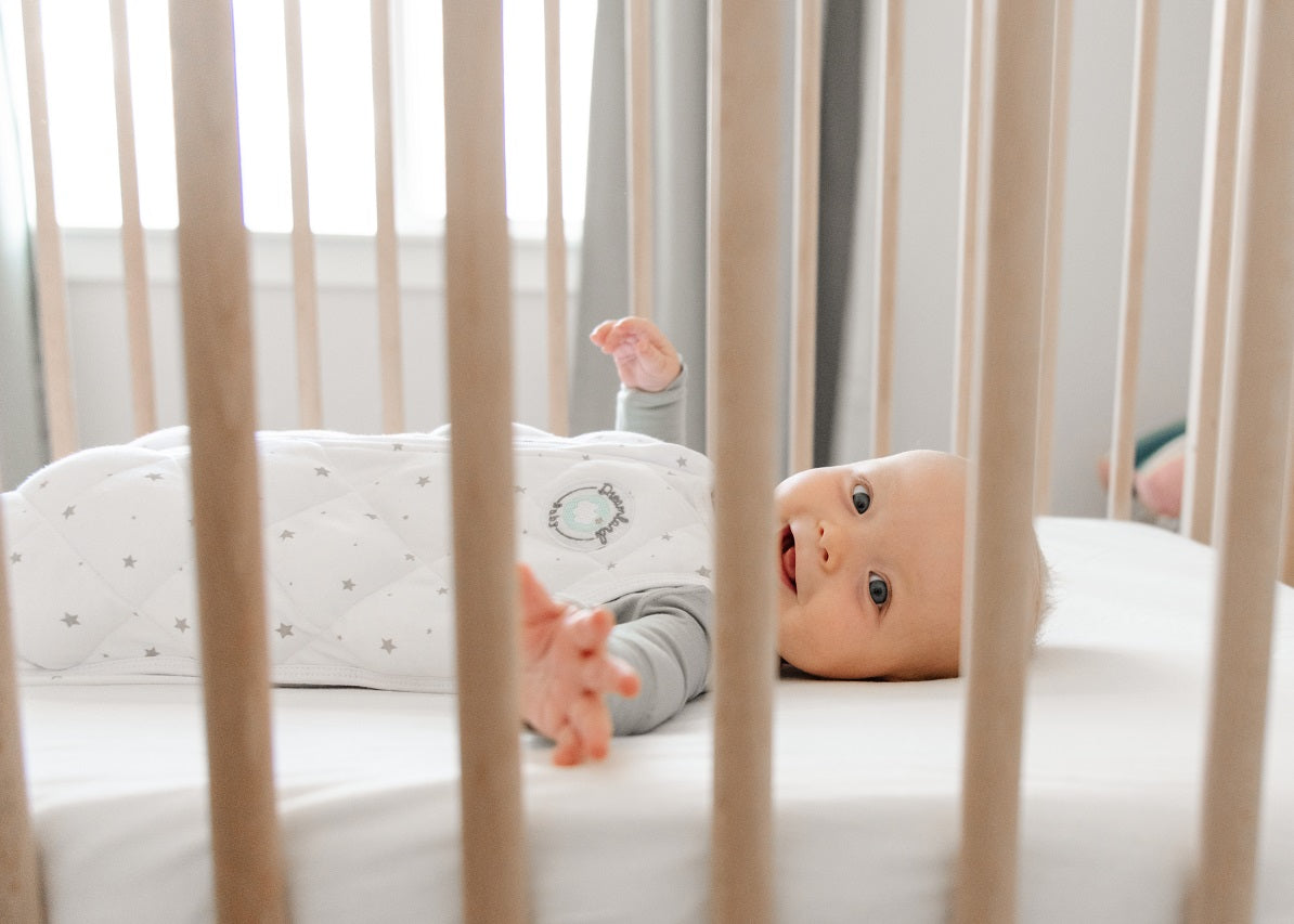 10 Best Shark Tank Baby Products