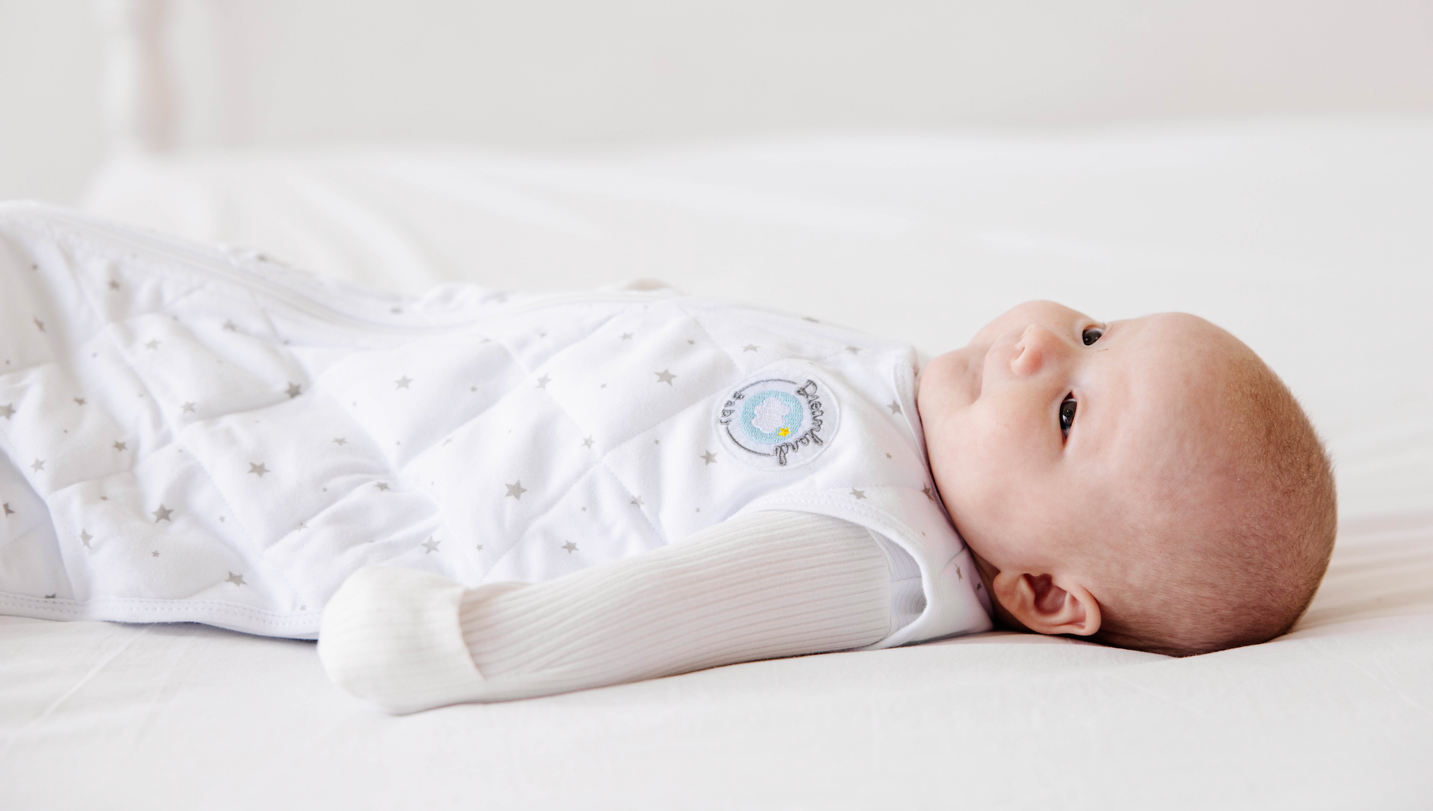 The Best Wearable Blankets of 2022