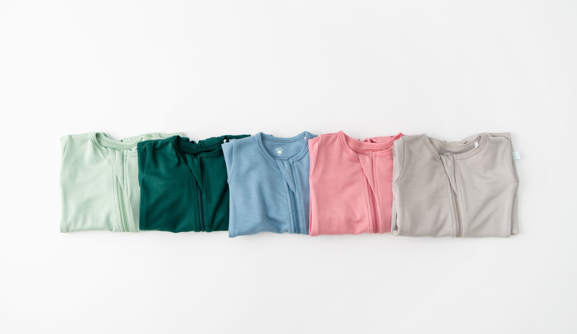 Dreamland Spotlight - Meet the Bacher Family