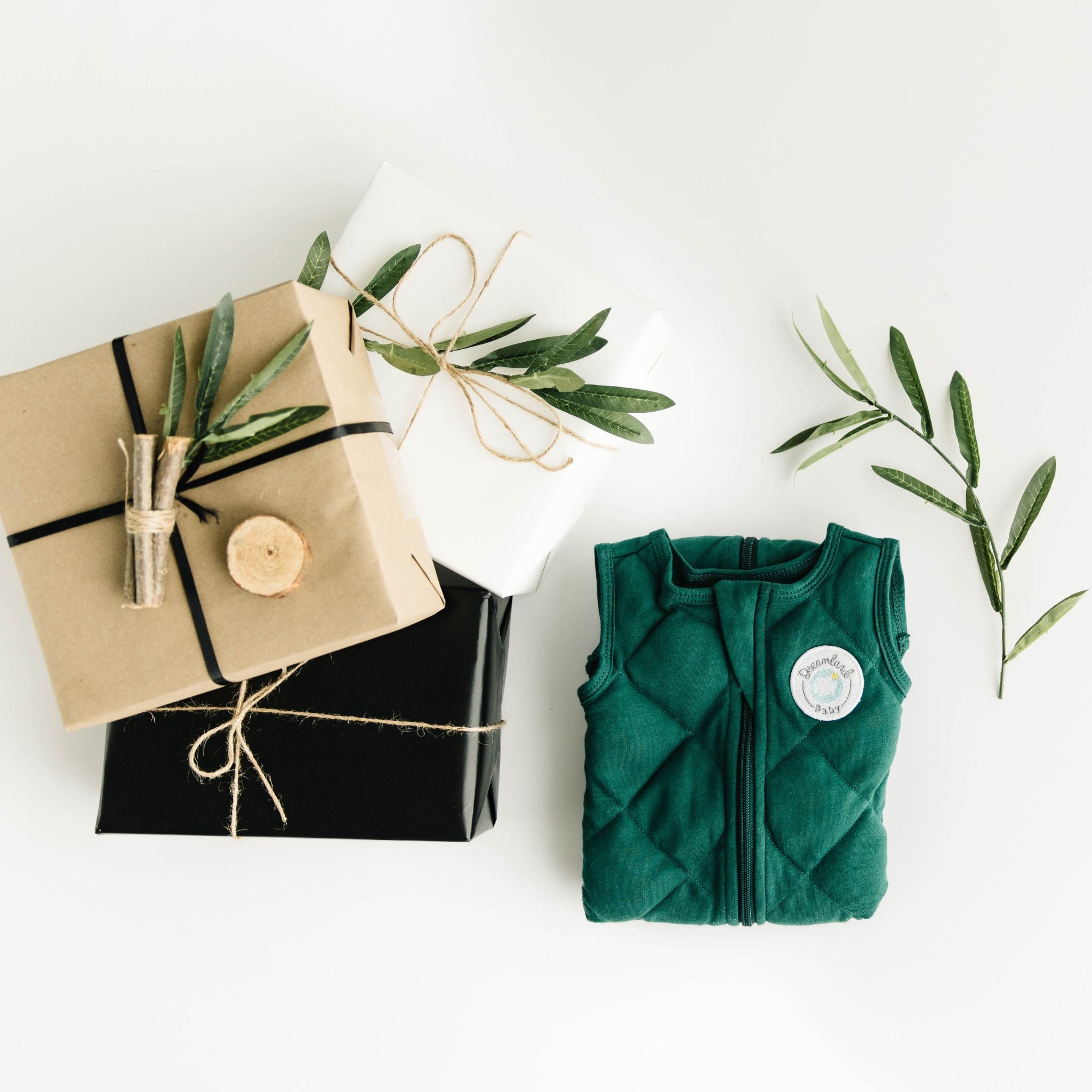 14 Days to Dreamland Sleep Challenge