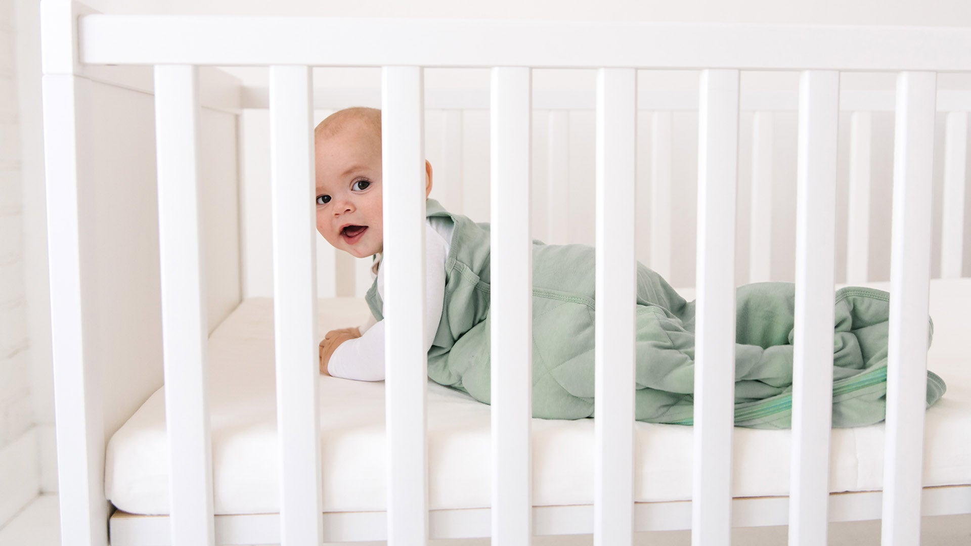 Infant Brain Development