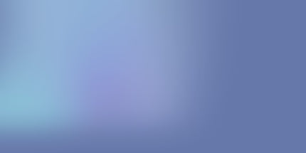 Dreamland Spotlight - Meet the Hubbard Family