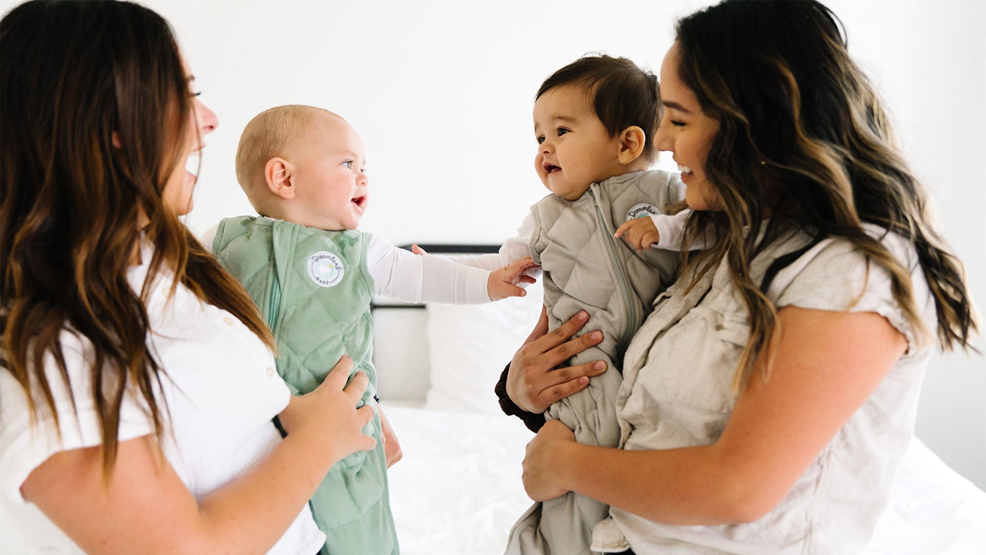 Baby Bibs Buying Guide