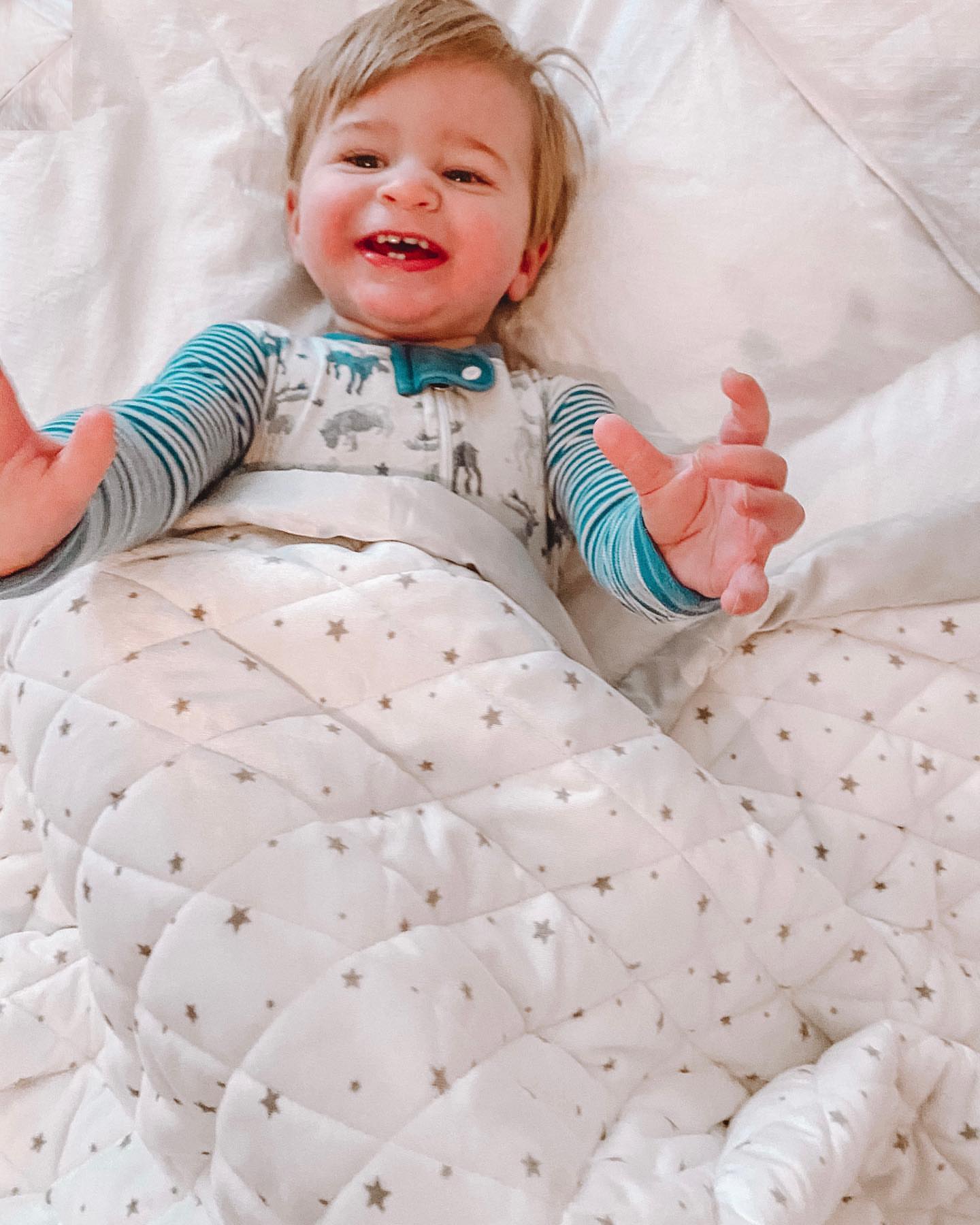 Coping Strategies for Kids: 10 Tips for Helping Children with Anxiety | Dreamland Baby