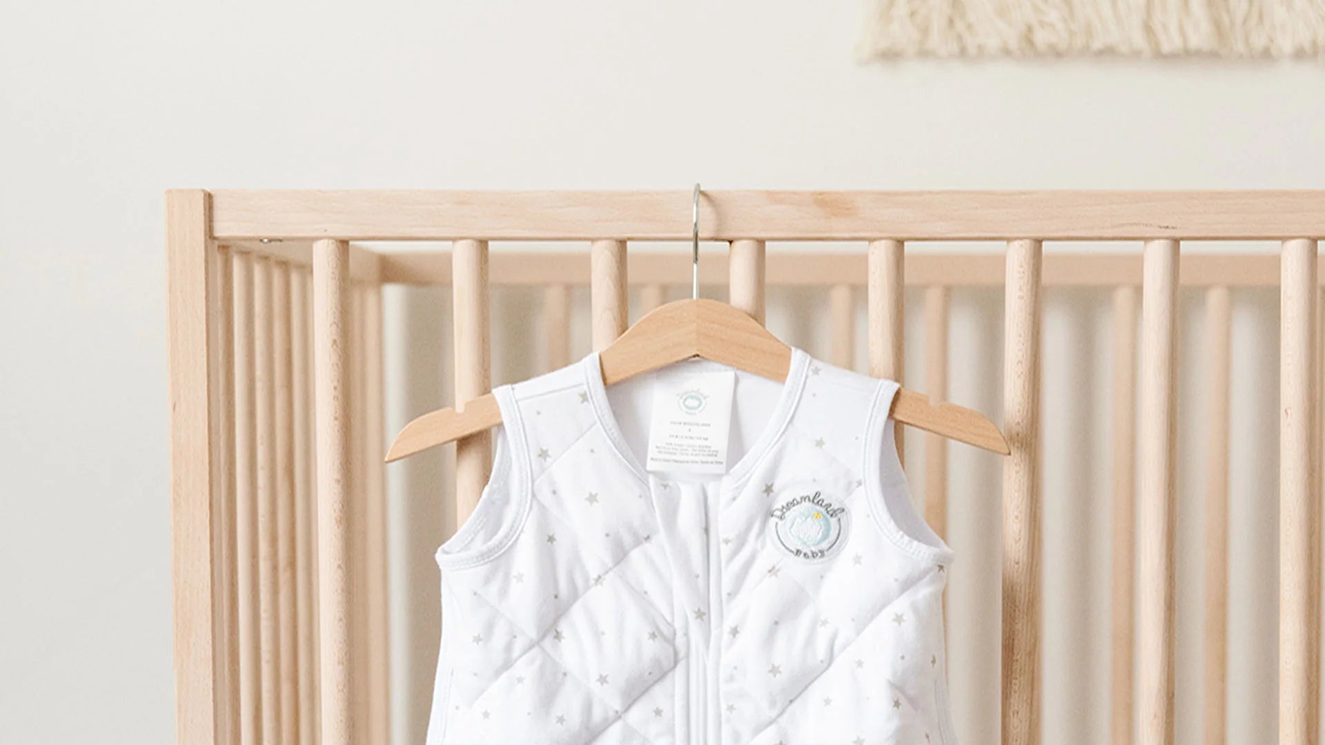 Symptoms and Feelings at 10 Weeks Pregnant