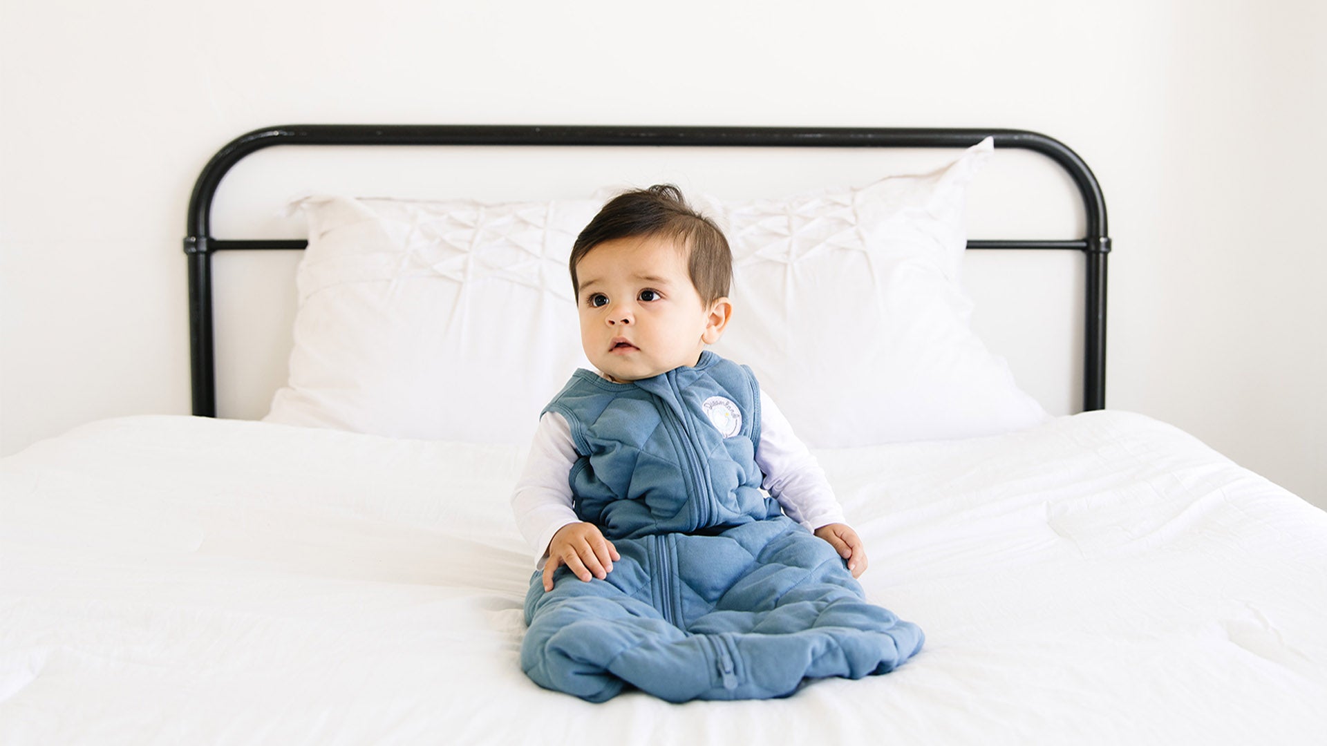 How To Deal With The 18-Month Sleep Regression: Surviving Sleep ...