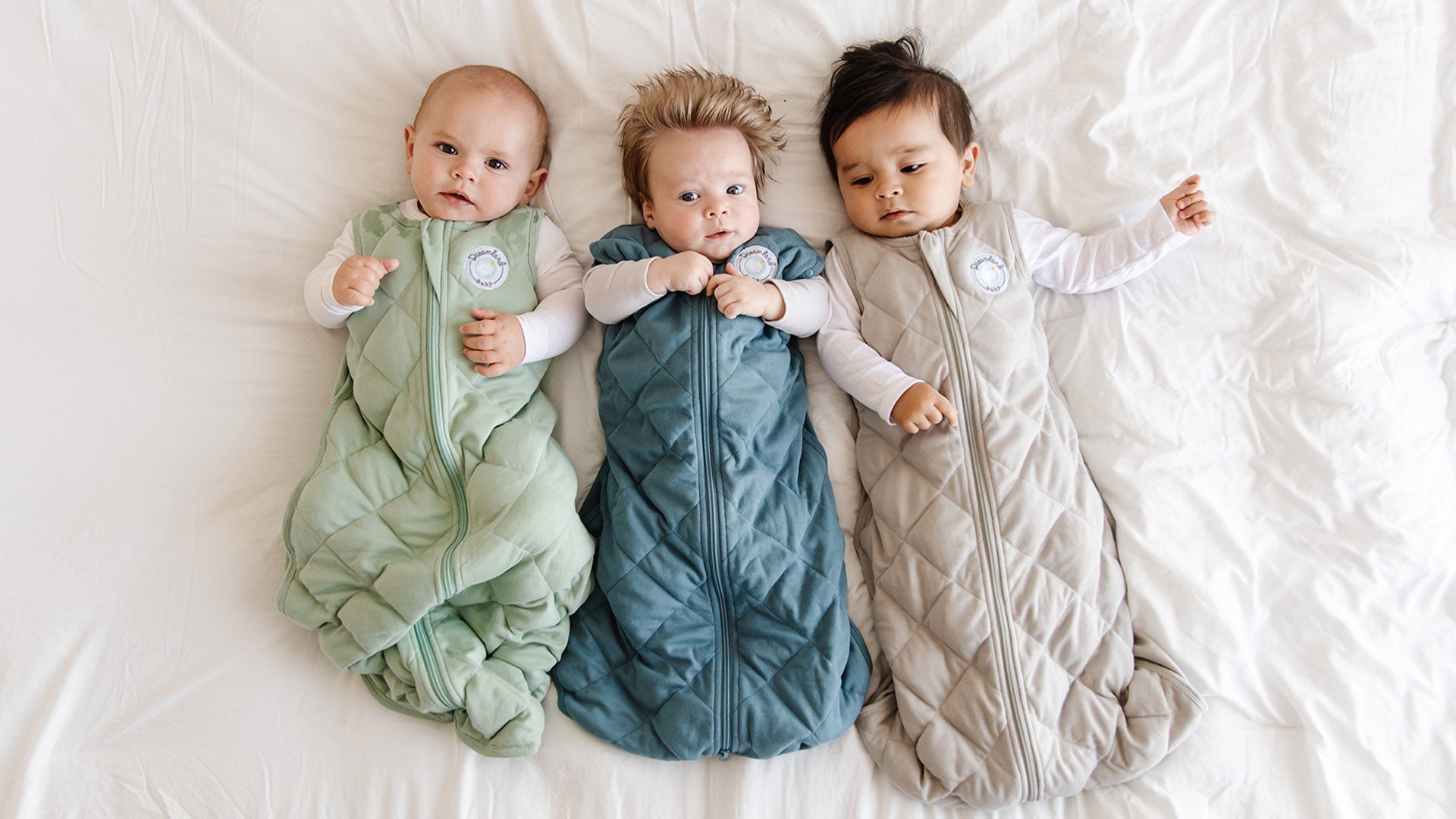 Sleep Sack Buying Guide