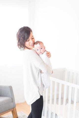 The Best Soothing Lullabies For Baby Sleep | Dreamland Baby