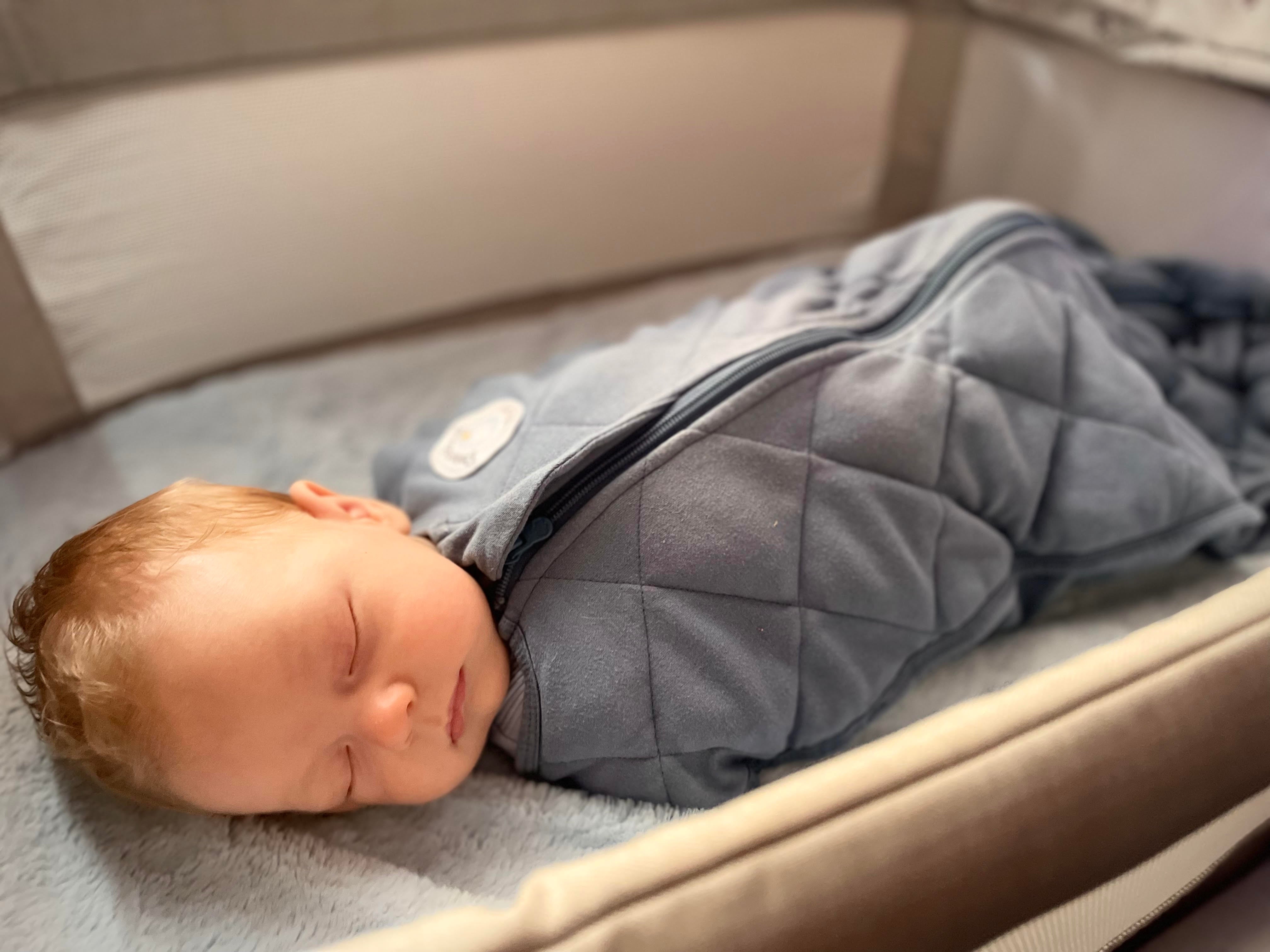 Dreamland Spotlight - Meet the Halpin Family