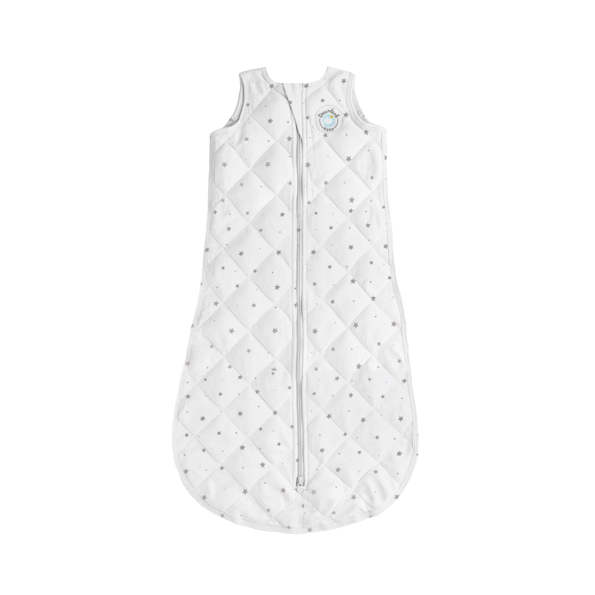 Dream Weighted Sleep Sack 2.5 TOG Practically Perfect