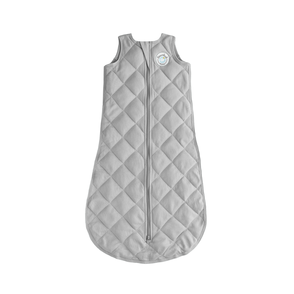 Dream Weighted Sleep Sack 2.5 TOG Practically Perfect