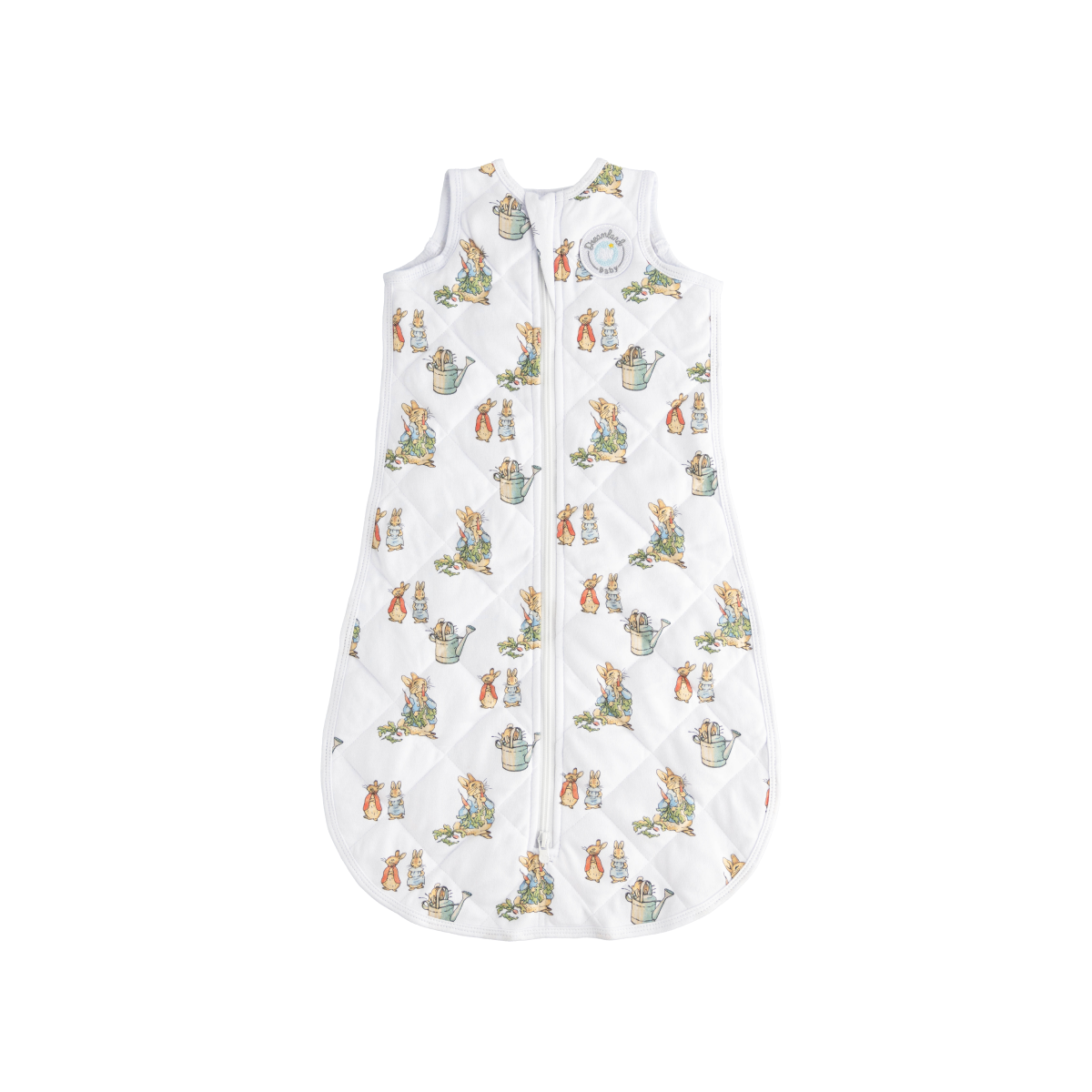 Dream Weighted Sleep Sack