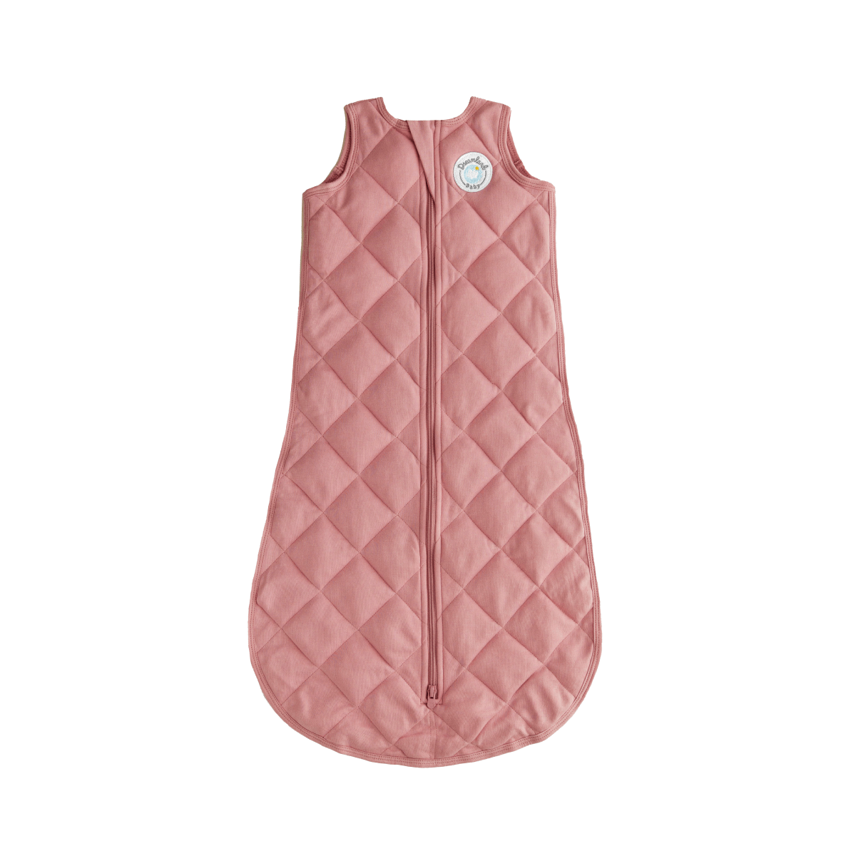 Dream Weighted Sleep Sack 2.5 TOG Practically Perfect