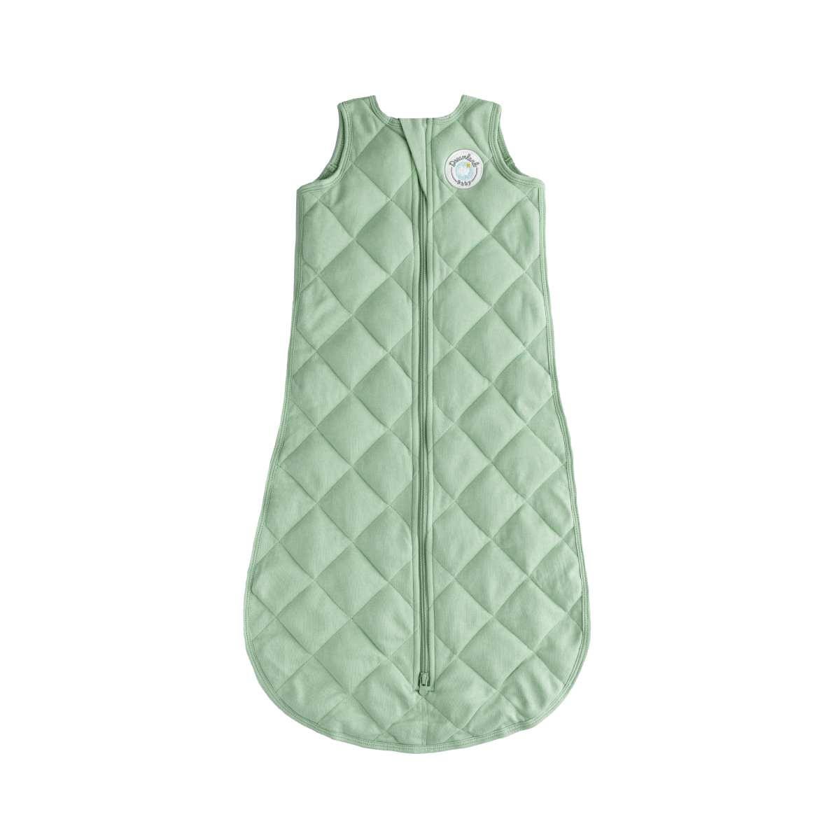 Dream Weighted Sleep Sack 2.5 TOG Practically Perfect
