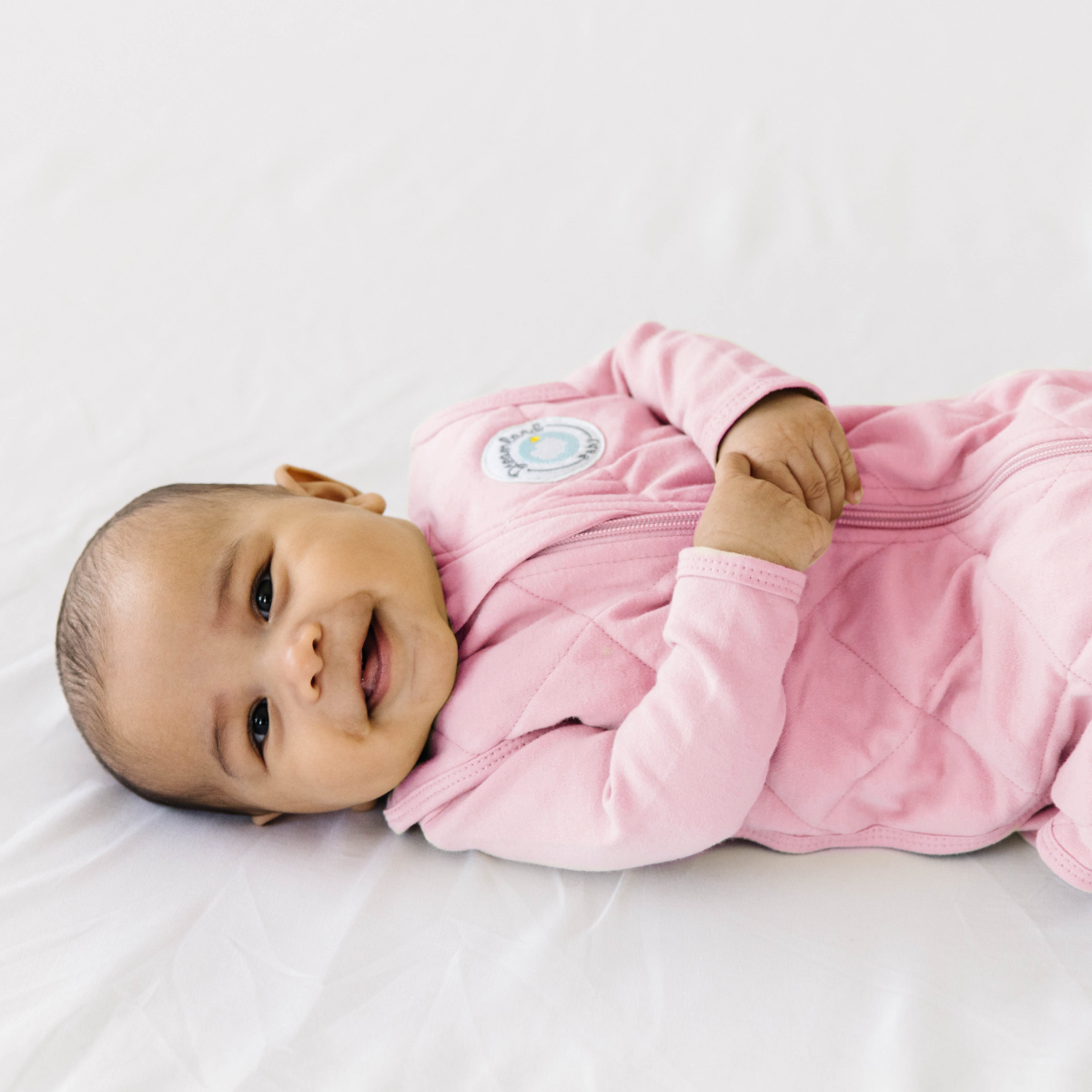 Dream Weighted Sleep Sack - Master Product
