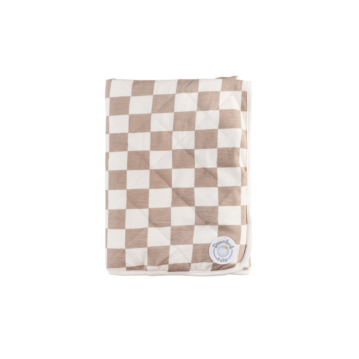 Dream Baby Blanket - Master Archive