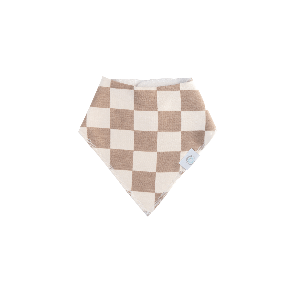 #color_oat-latte-checkerboard