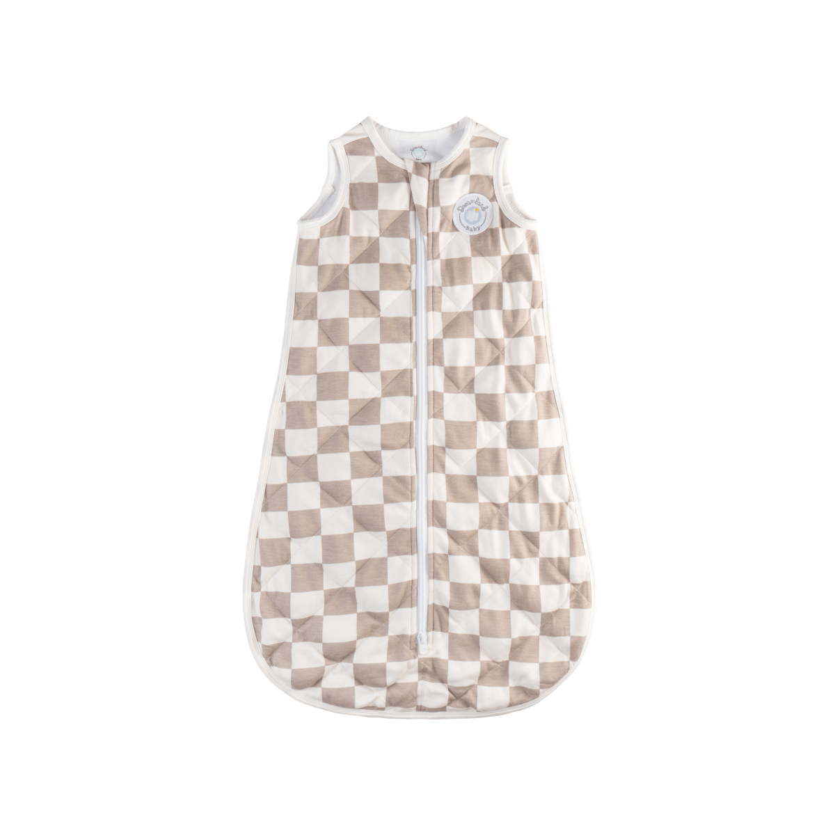 Dream Weighted Sleep Sack - 1/17/24
