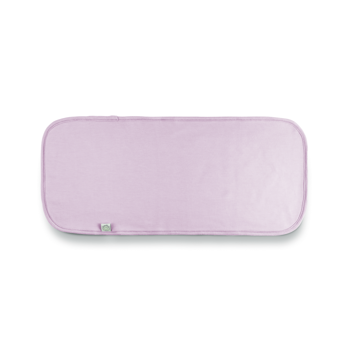 #color_misty-mauve