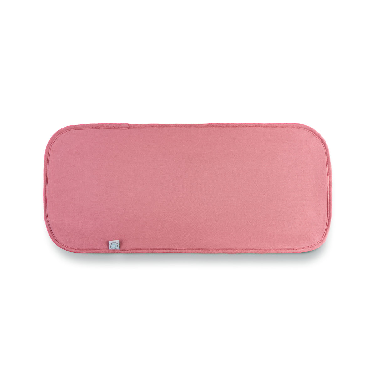 #color_dusty-rose