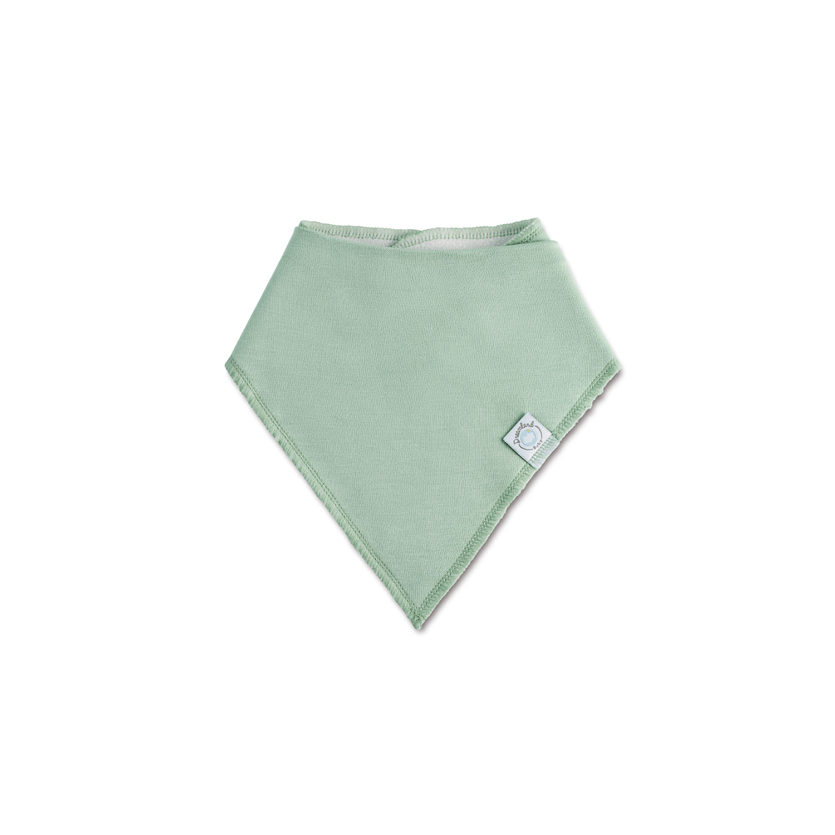 #color_sage-green