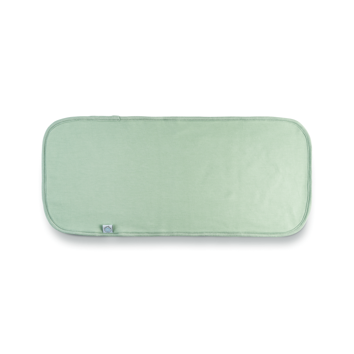 #color_sage-green