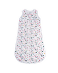 Bamboo Weighted Sleep Sack