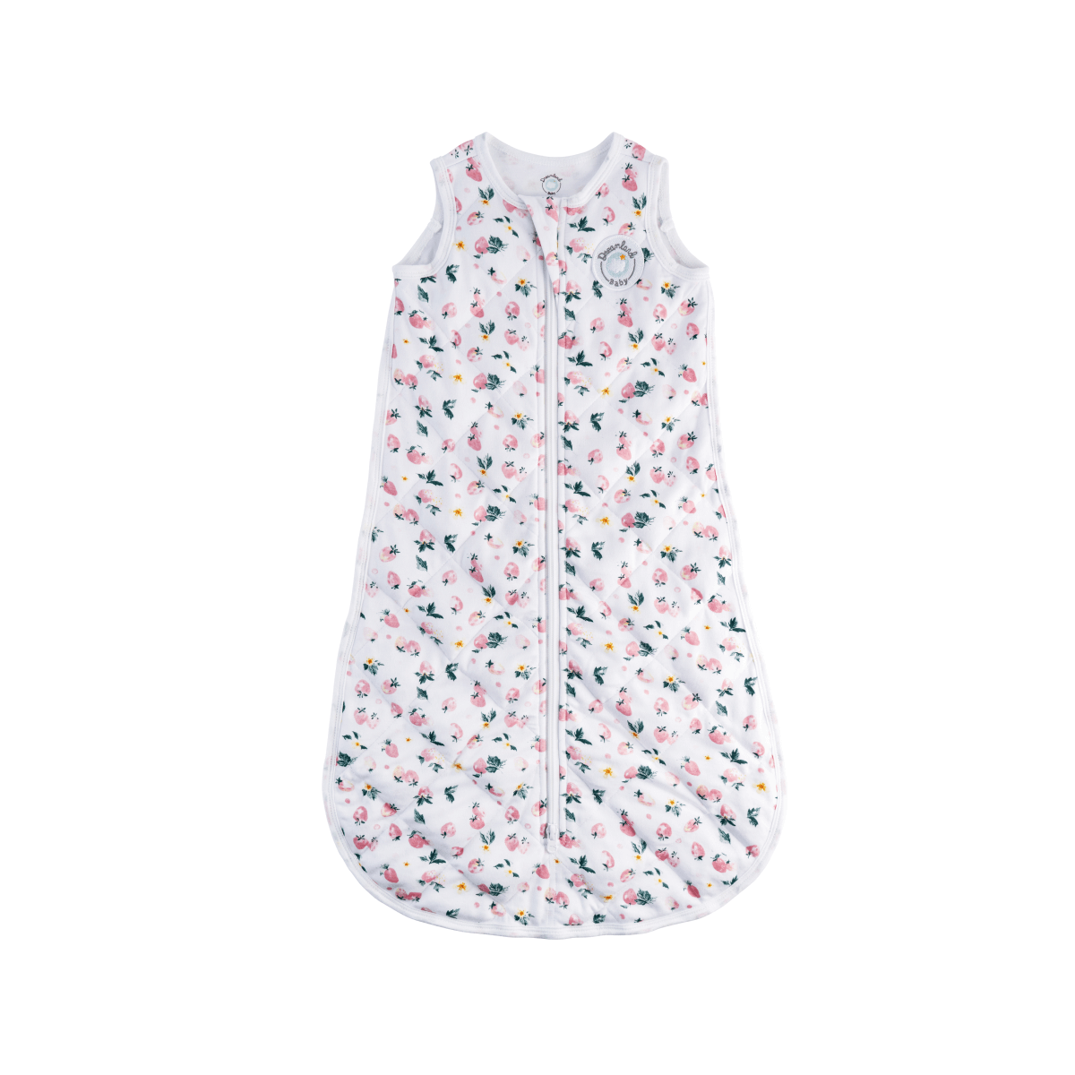 Dream Weighted Sleep Sack - Master Product