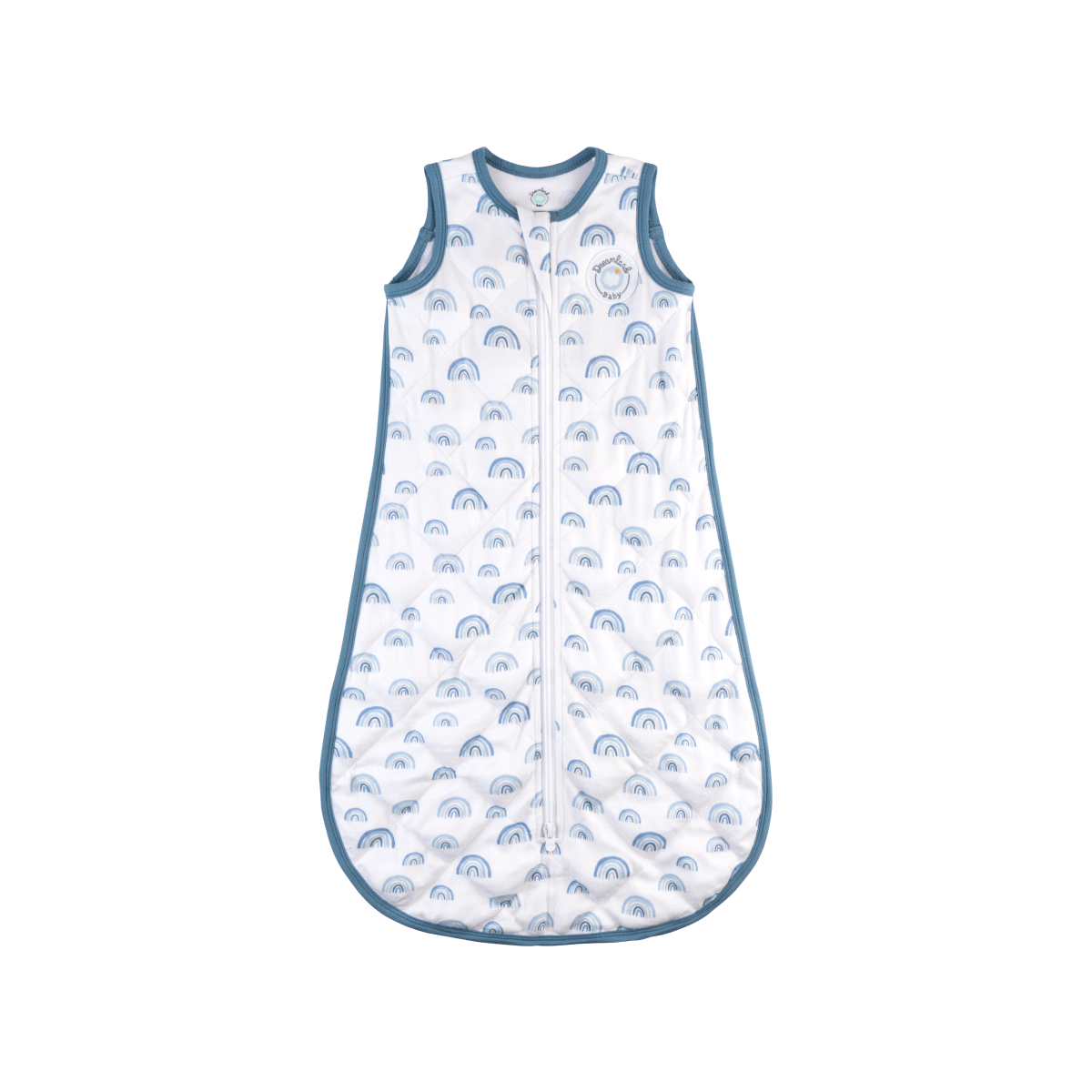 Dream Weighted Sleep Sack - 1/17/24
