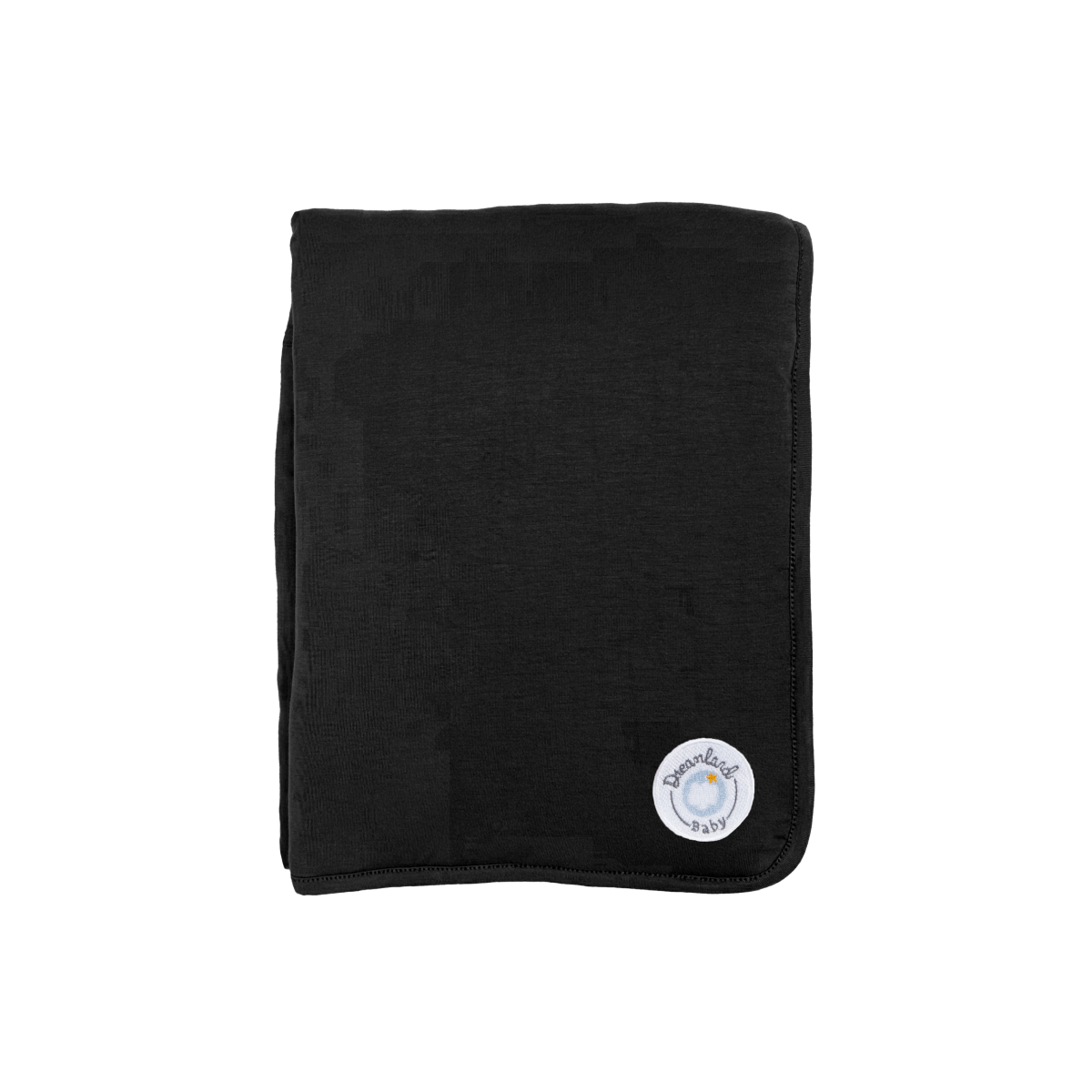 Dream Baby Blanket - Master Archive